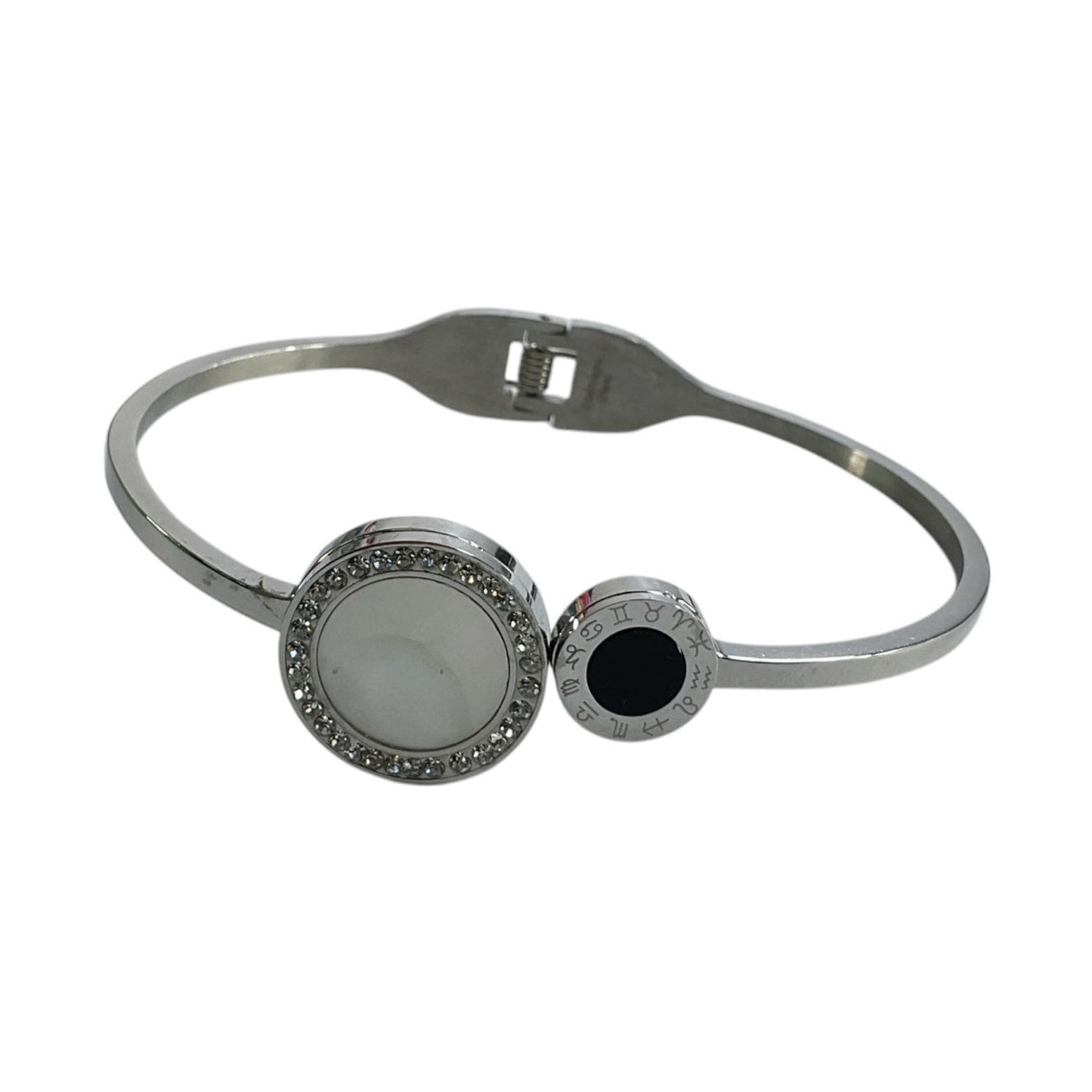 Pulsera
