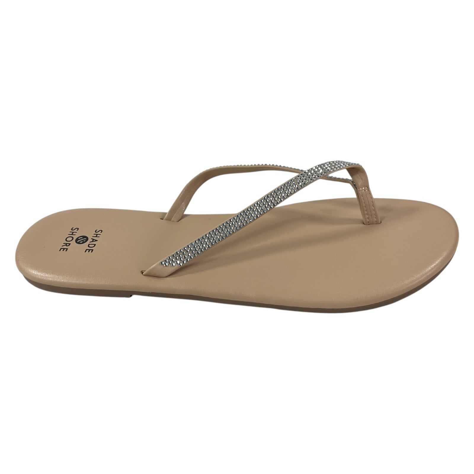 Sandalias 9 (Shade & Shore)