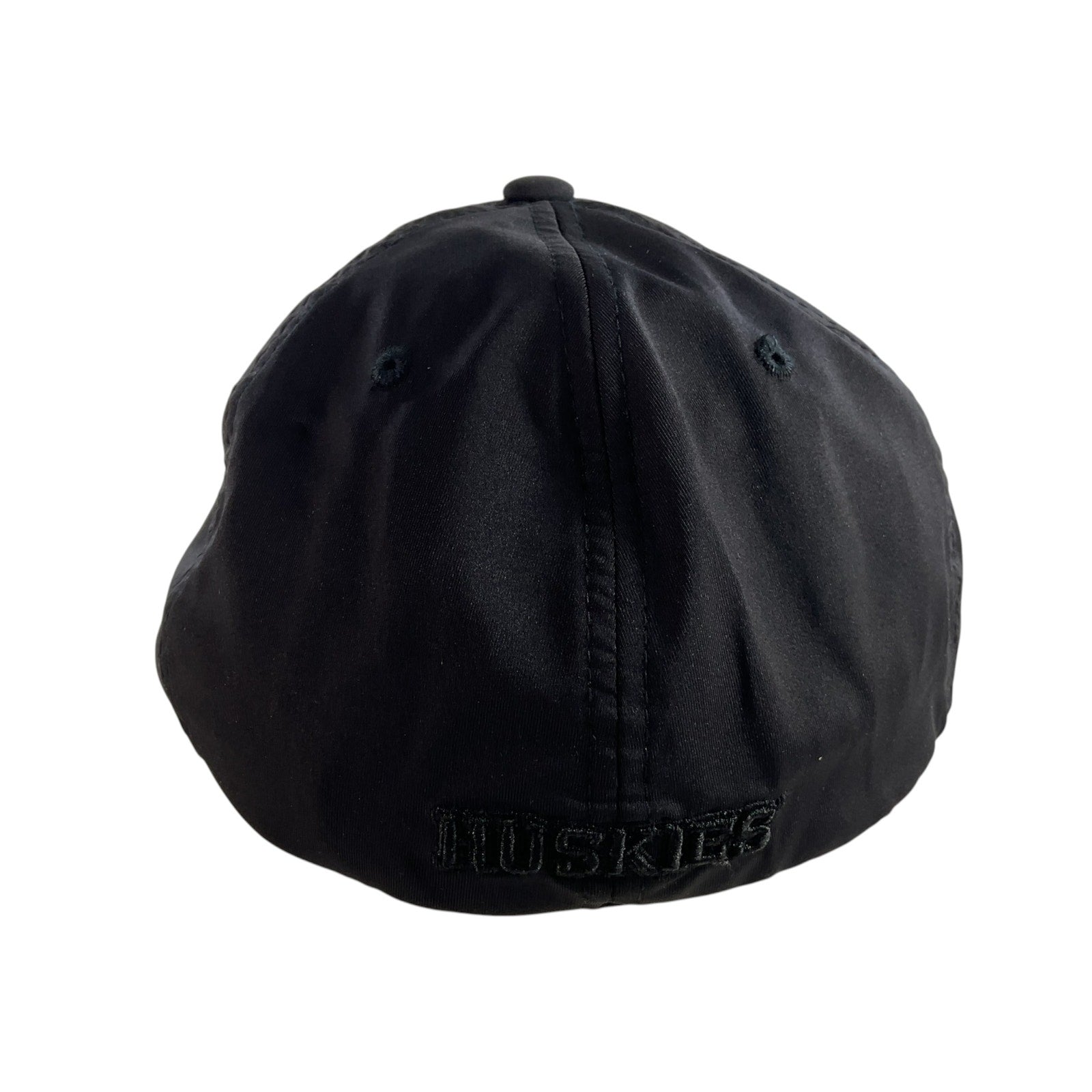 Gorra