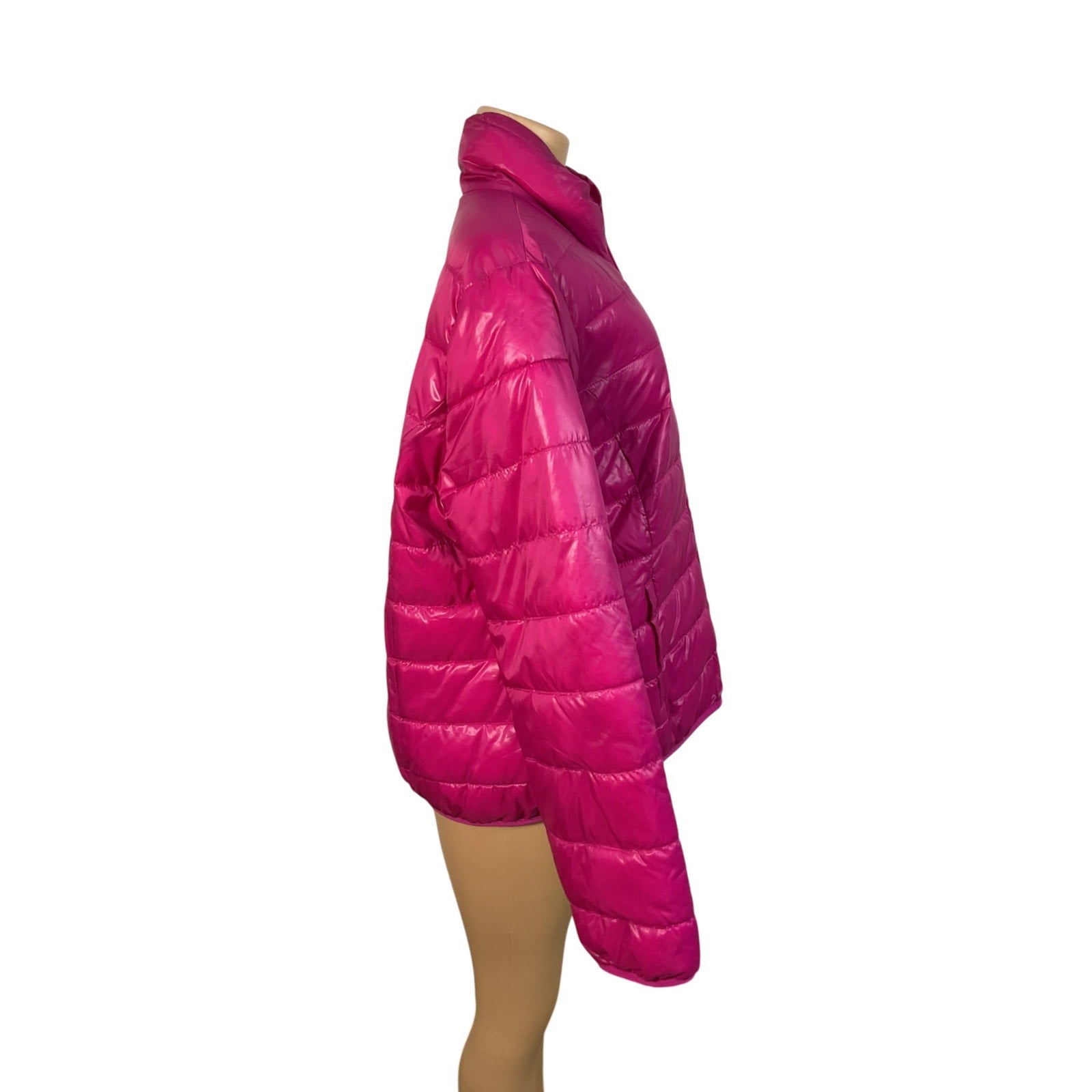 Chumpa XL