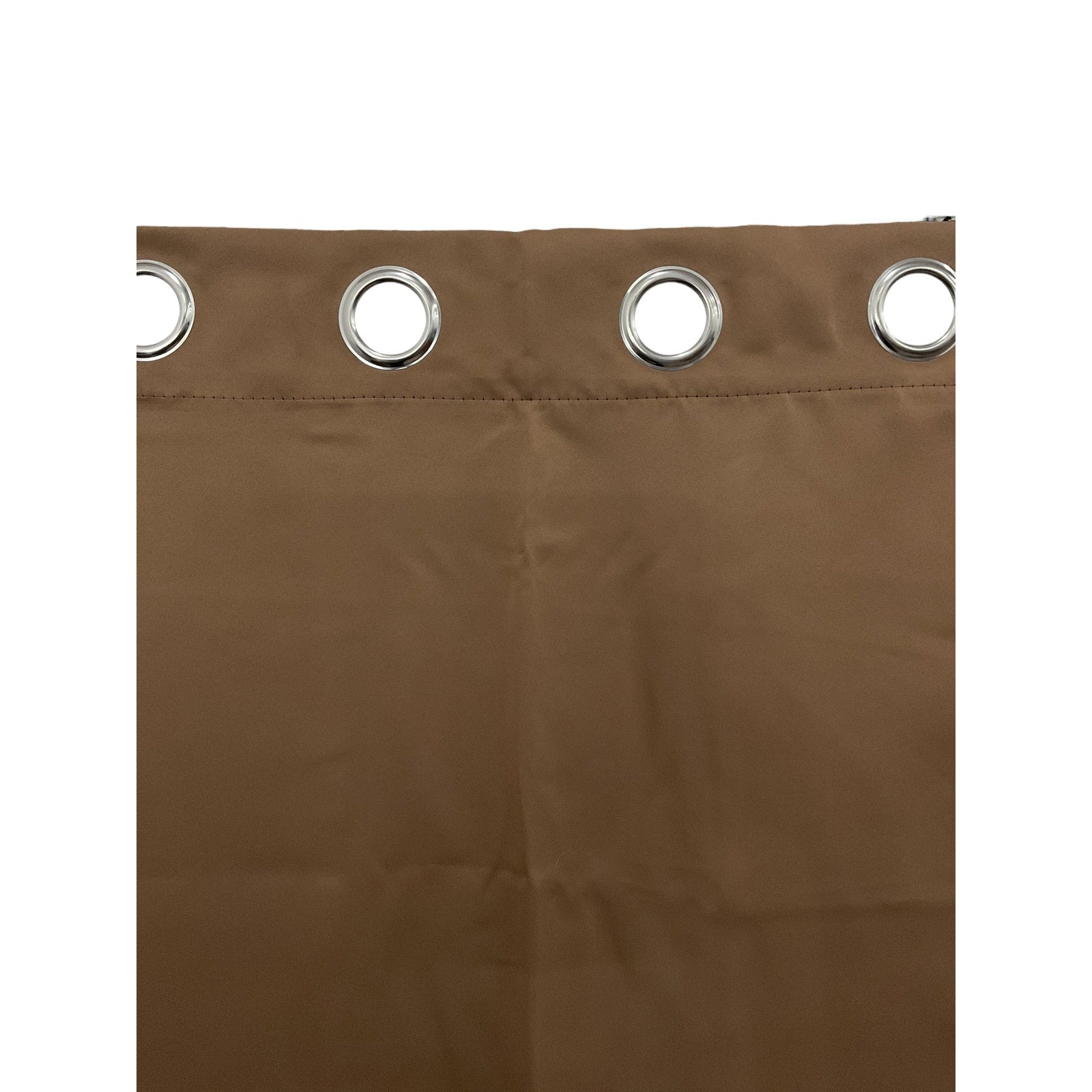 Set de Cortinas
