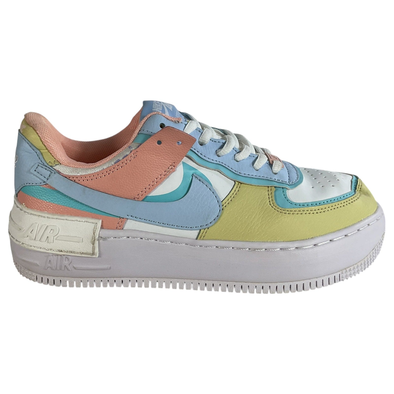 Tenis 8 (Nike)