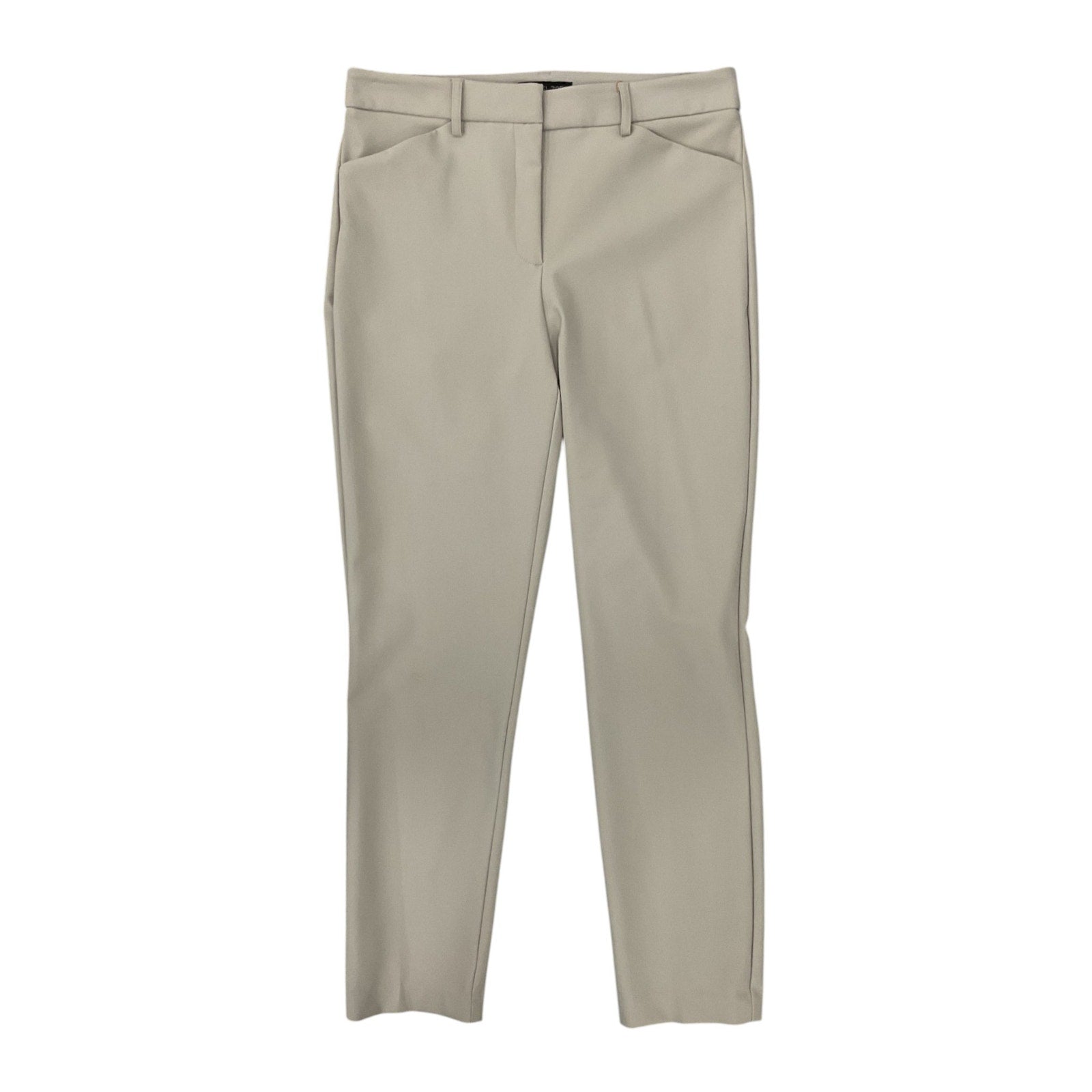 Pantalon 6 (Rachel Zoe)