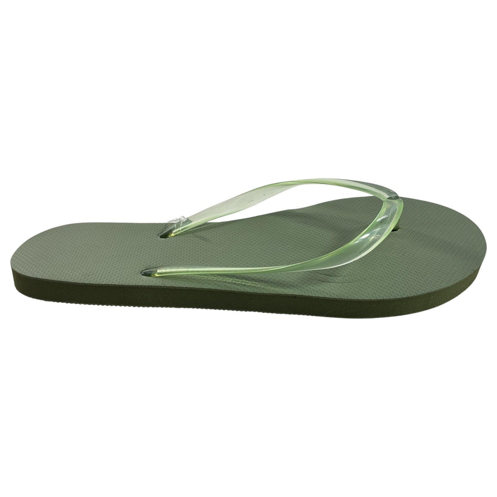 Sandalia 10 (SHADE& SHORE)