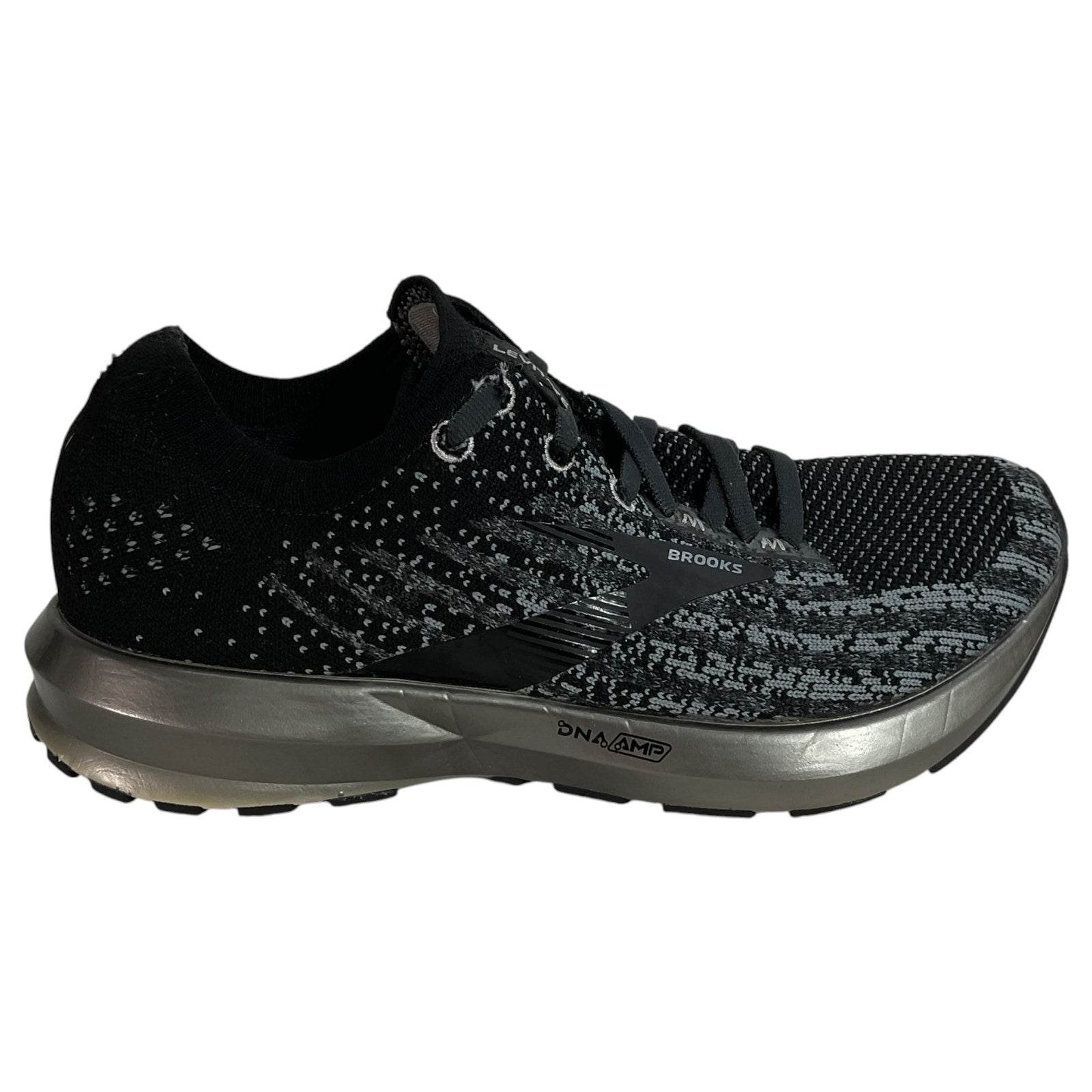 Tenis 6.5 (Brooks)