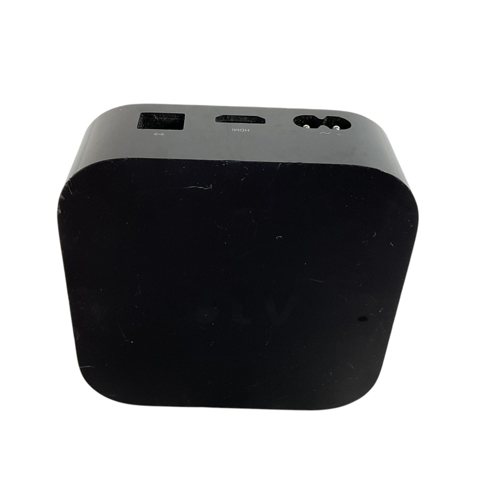 Apple TV HD 4-Generación