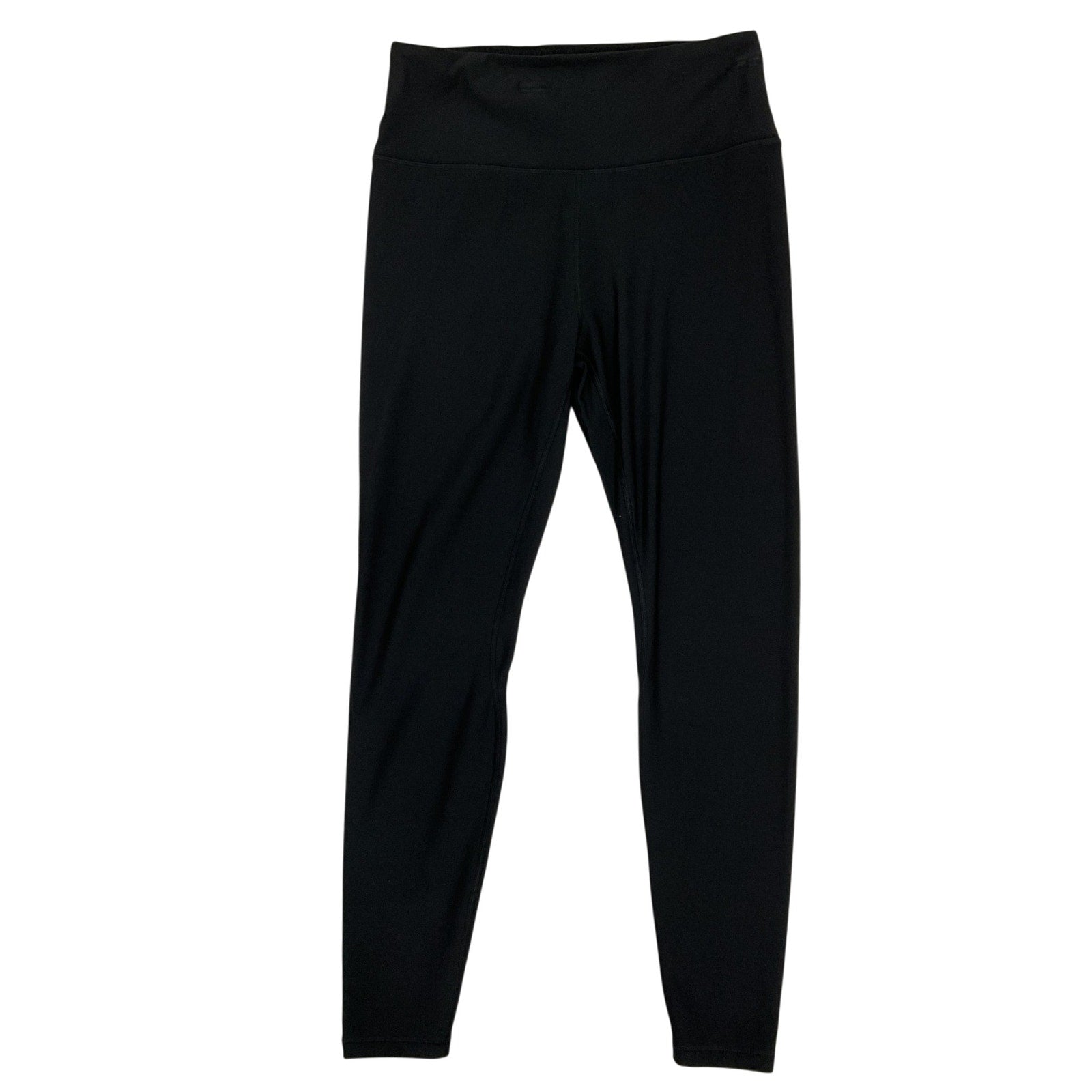 Pans XL (CRZ YOGA)