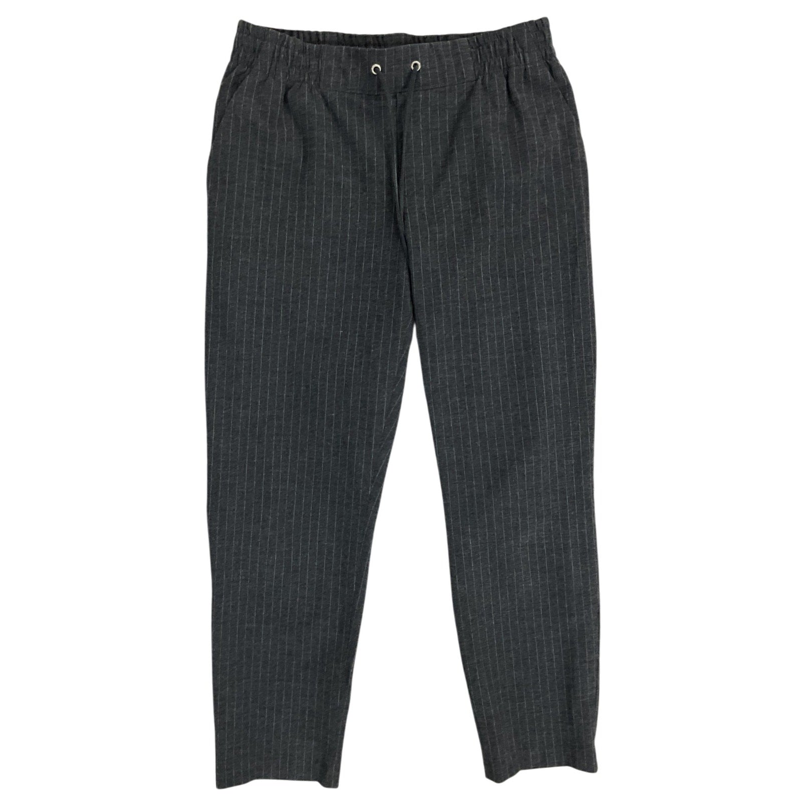 Pantalón XS (Tommy Hilfiger)