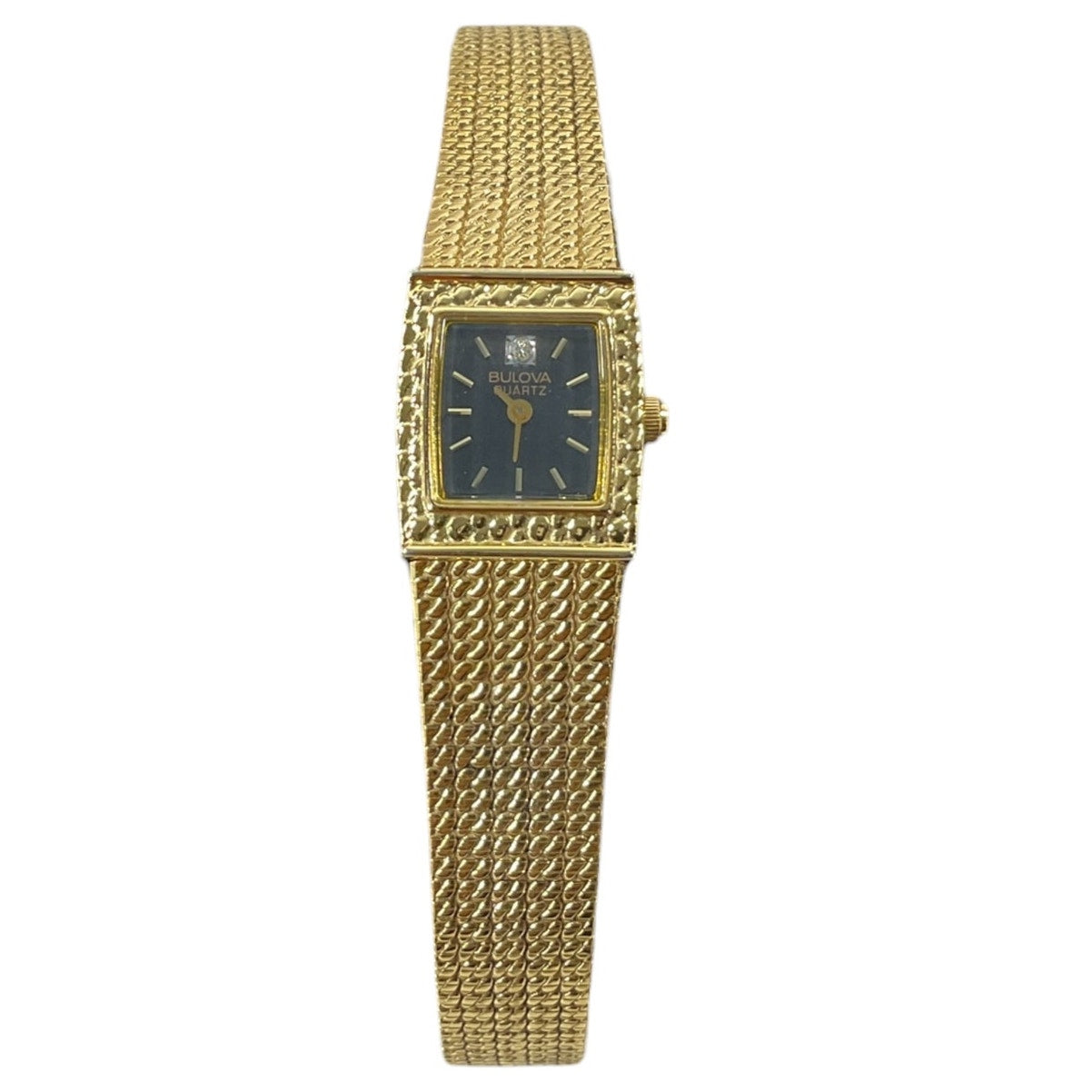 Reloj (BULOVA)