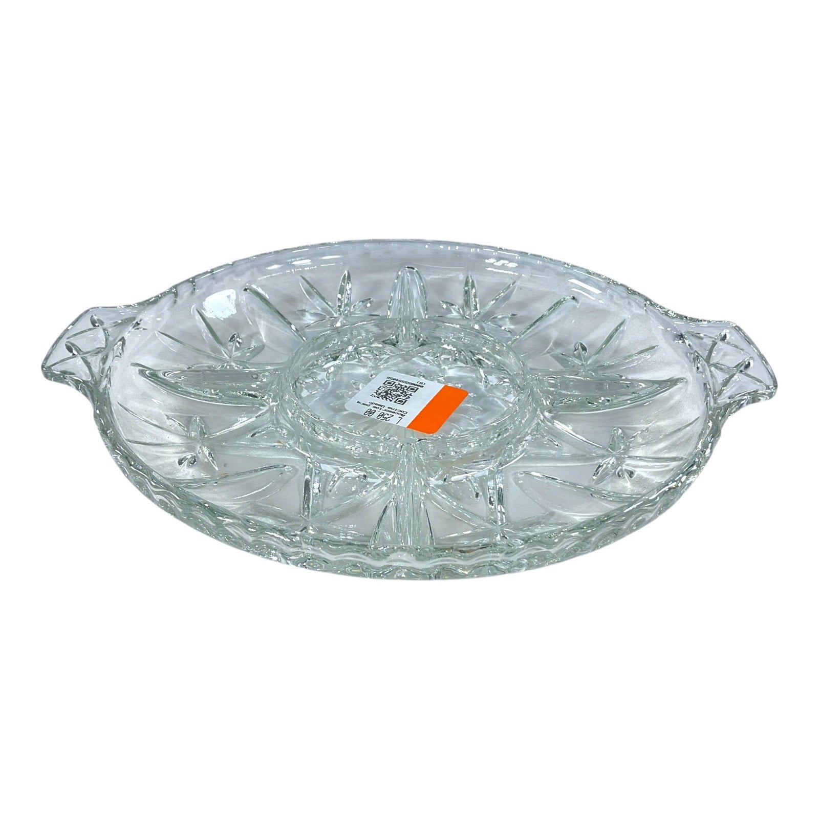 Bandeja