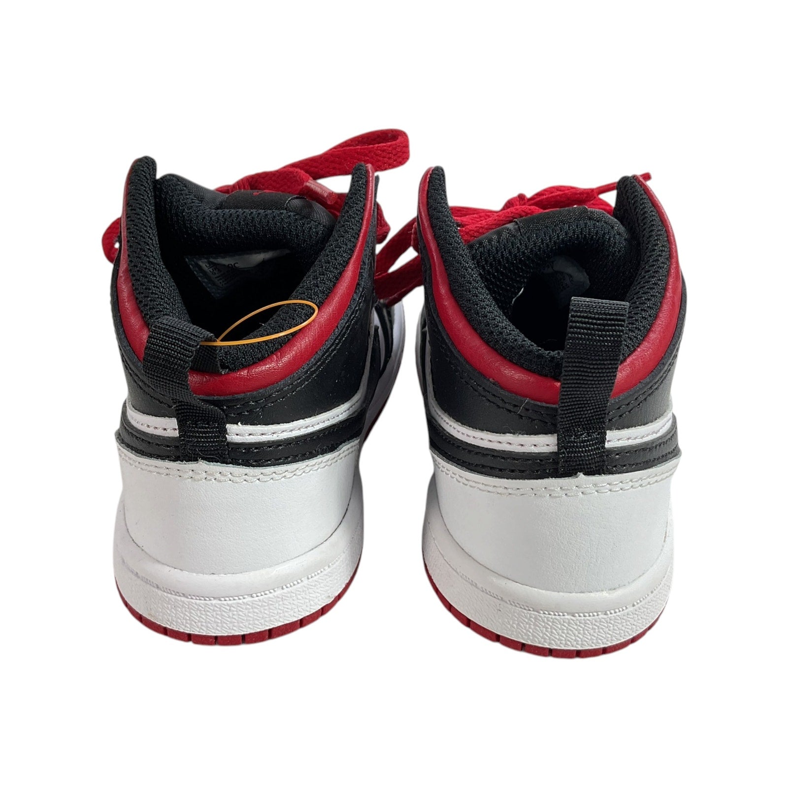 Tenis niño 10C (Nike)