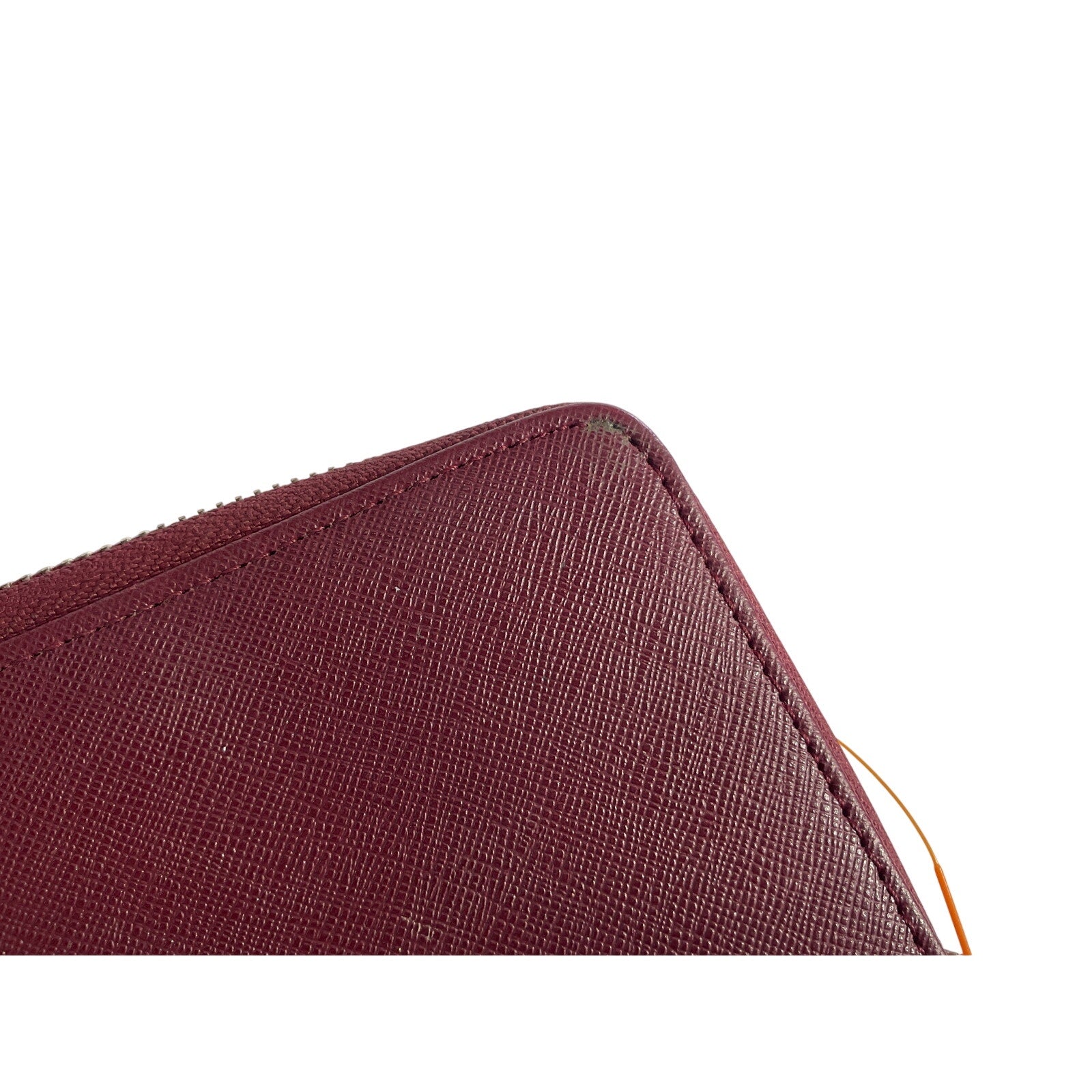 Monedero (GUESS)