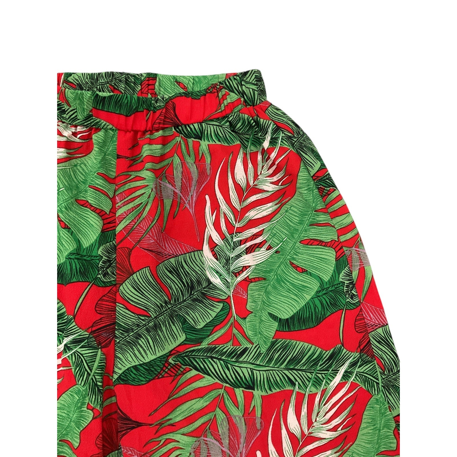 Pantalón S (Shein)
