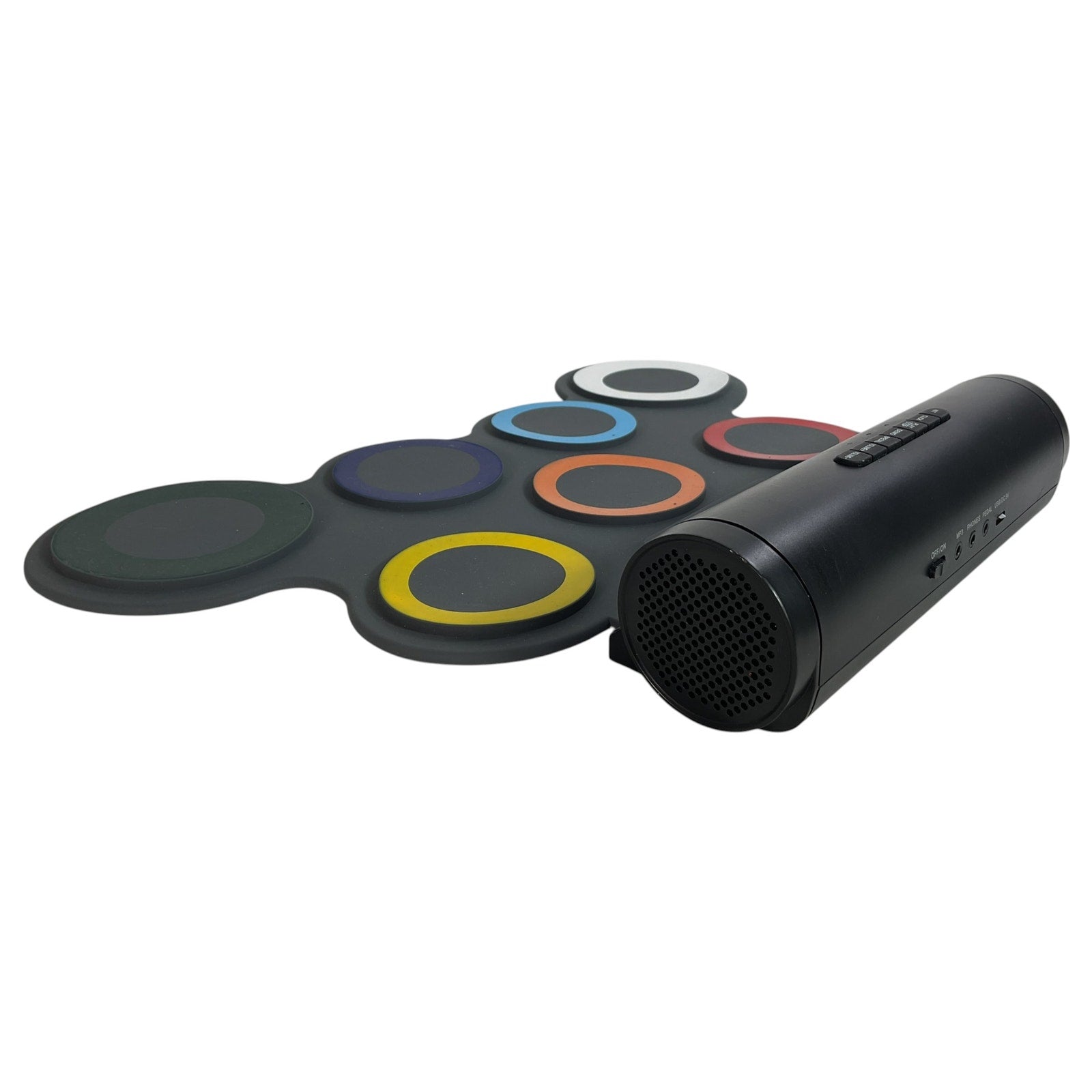 Pad de percusión (Paxcess)