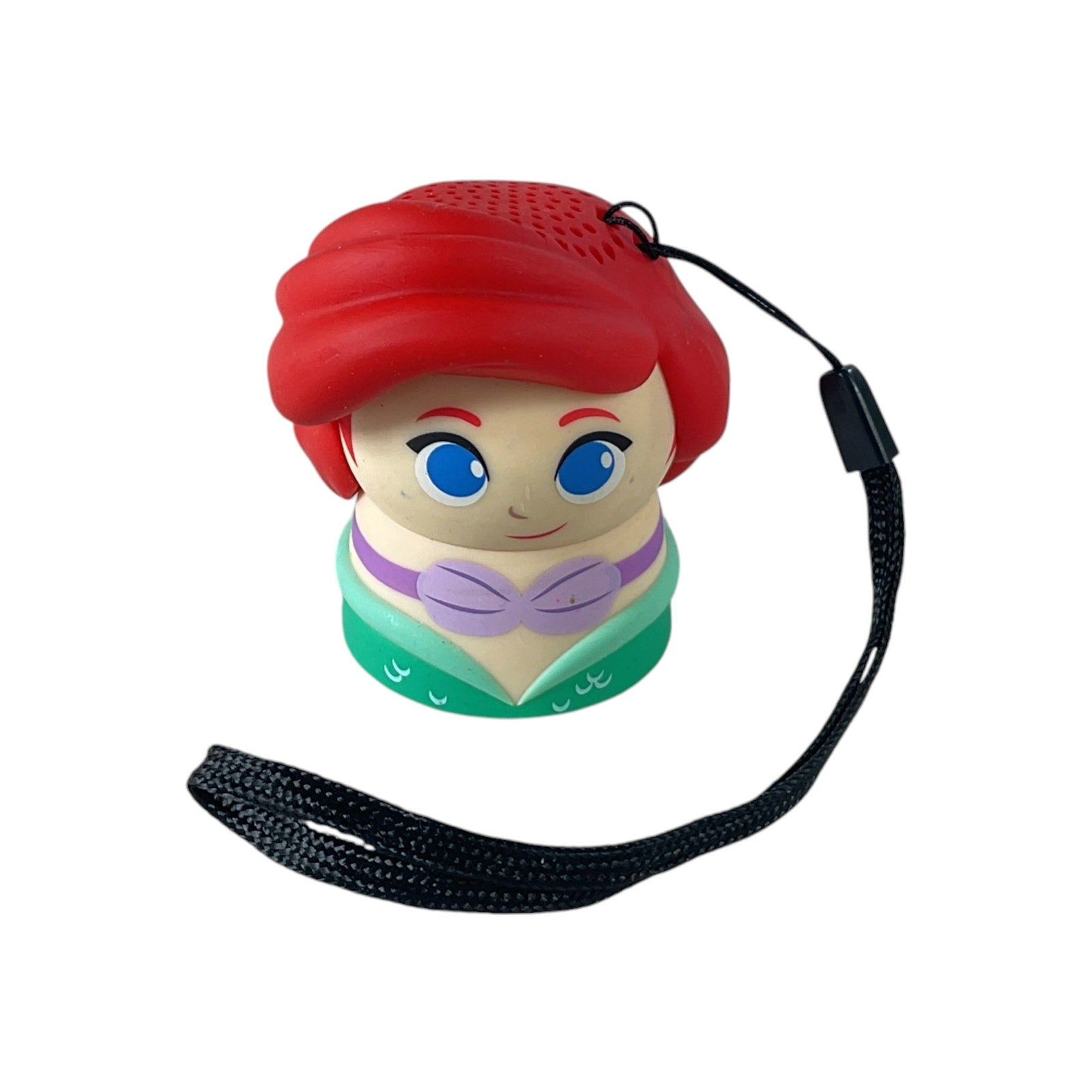 Mini bocina (Disney)
