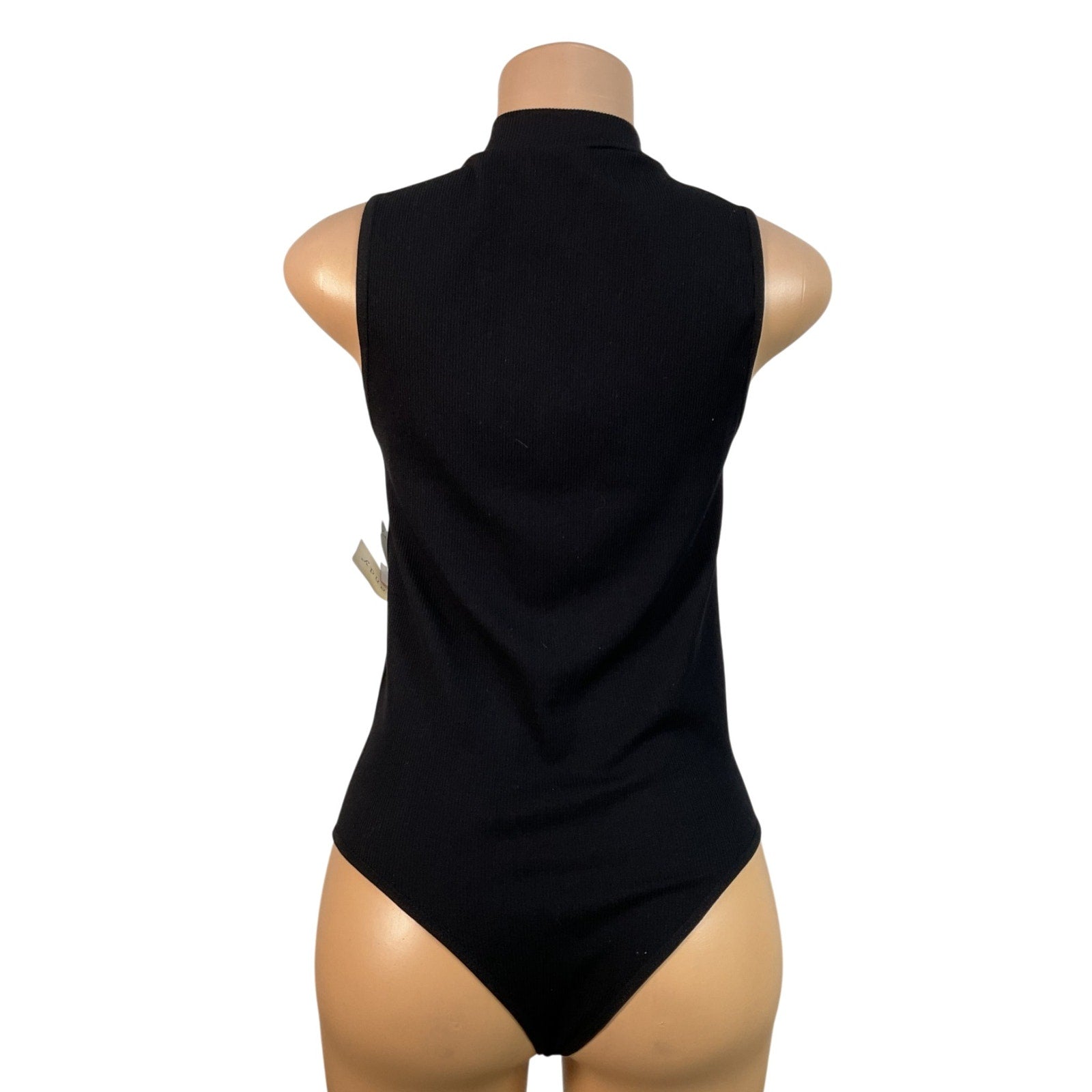 Blusa 1X