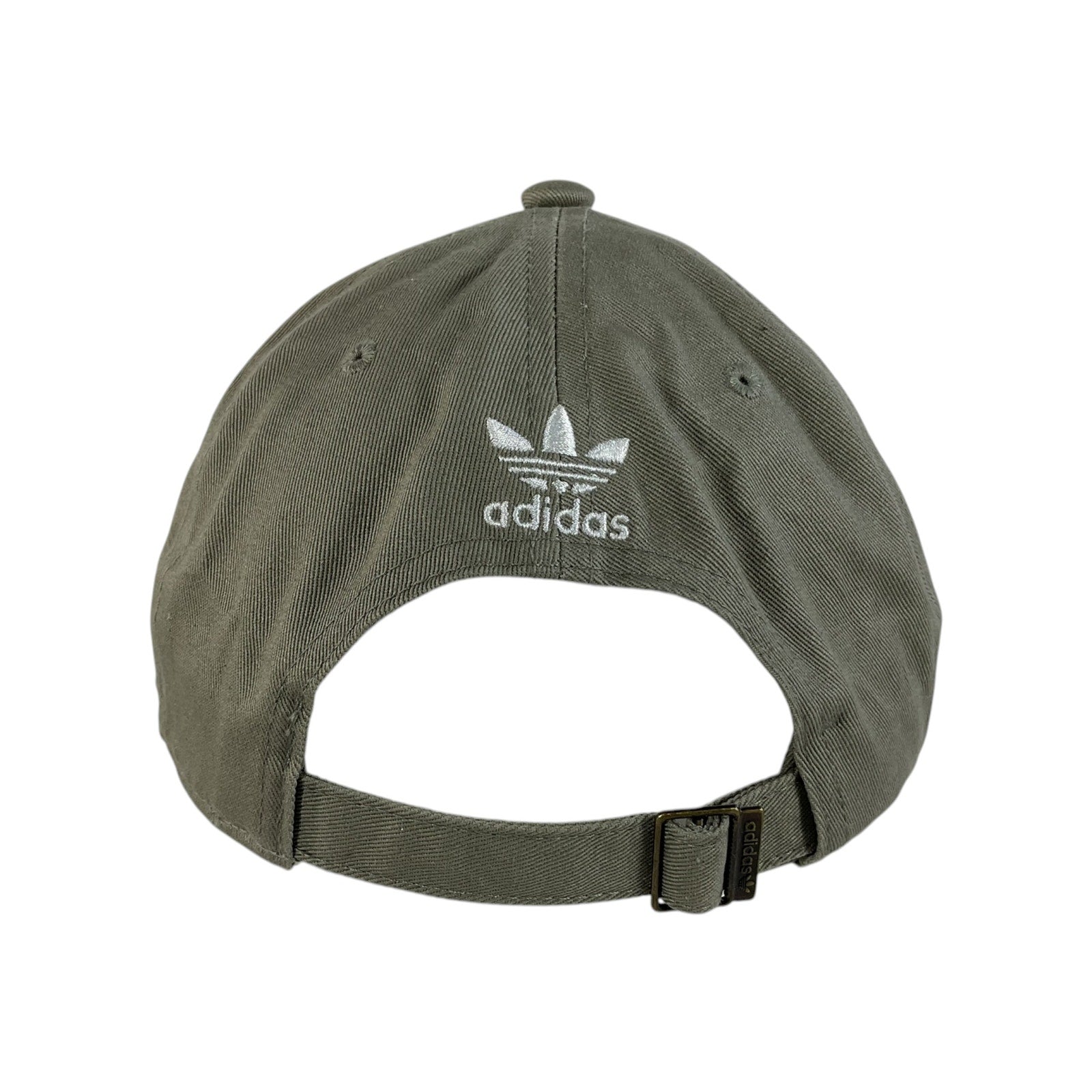 Gorra (Adidas)
