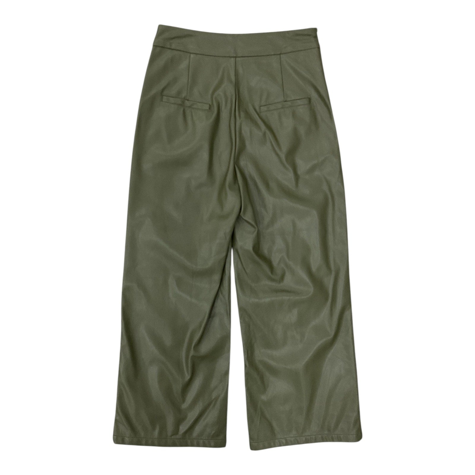 Pantalon S (Shein)