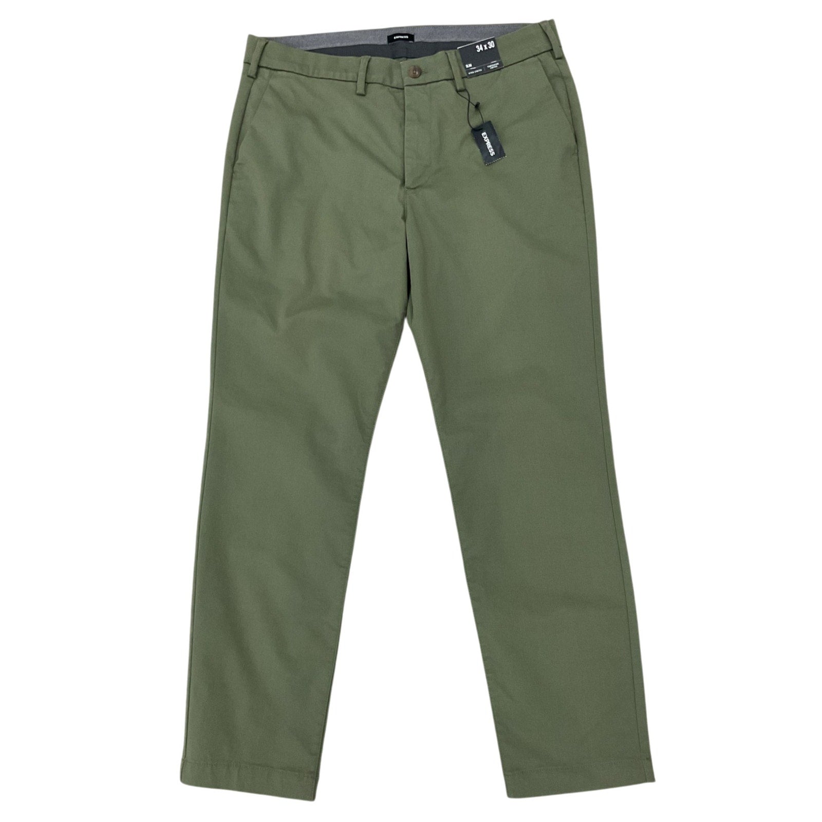 Pantalon 34x30 (Express)