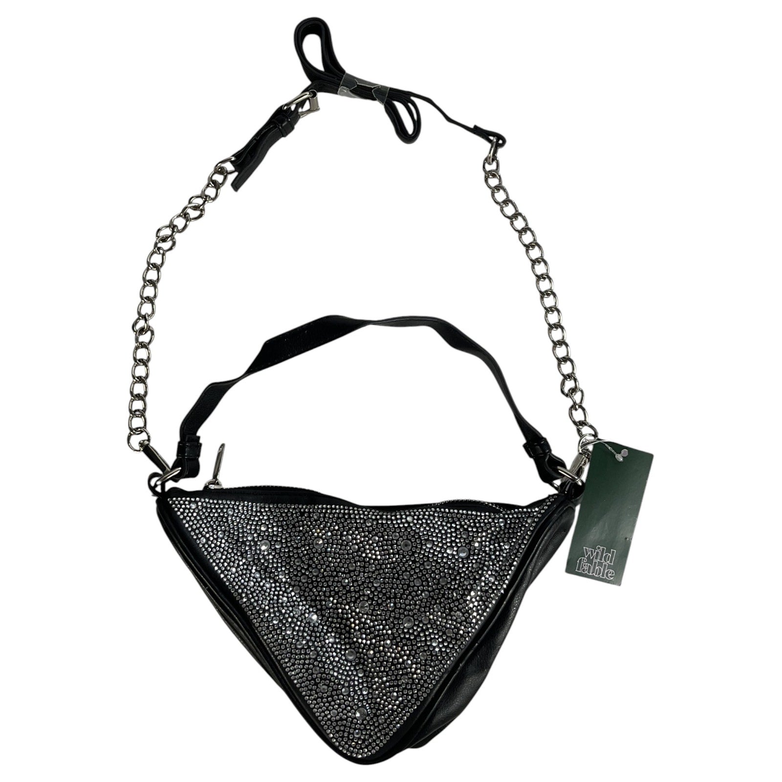 Cartera (Wild Fable)