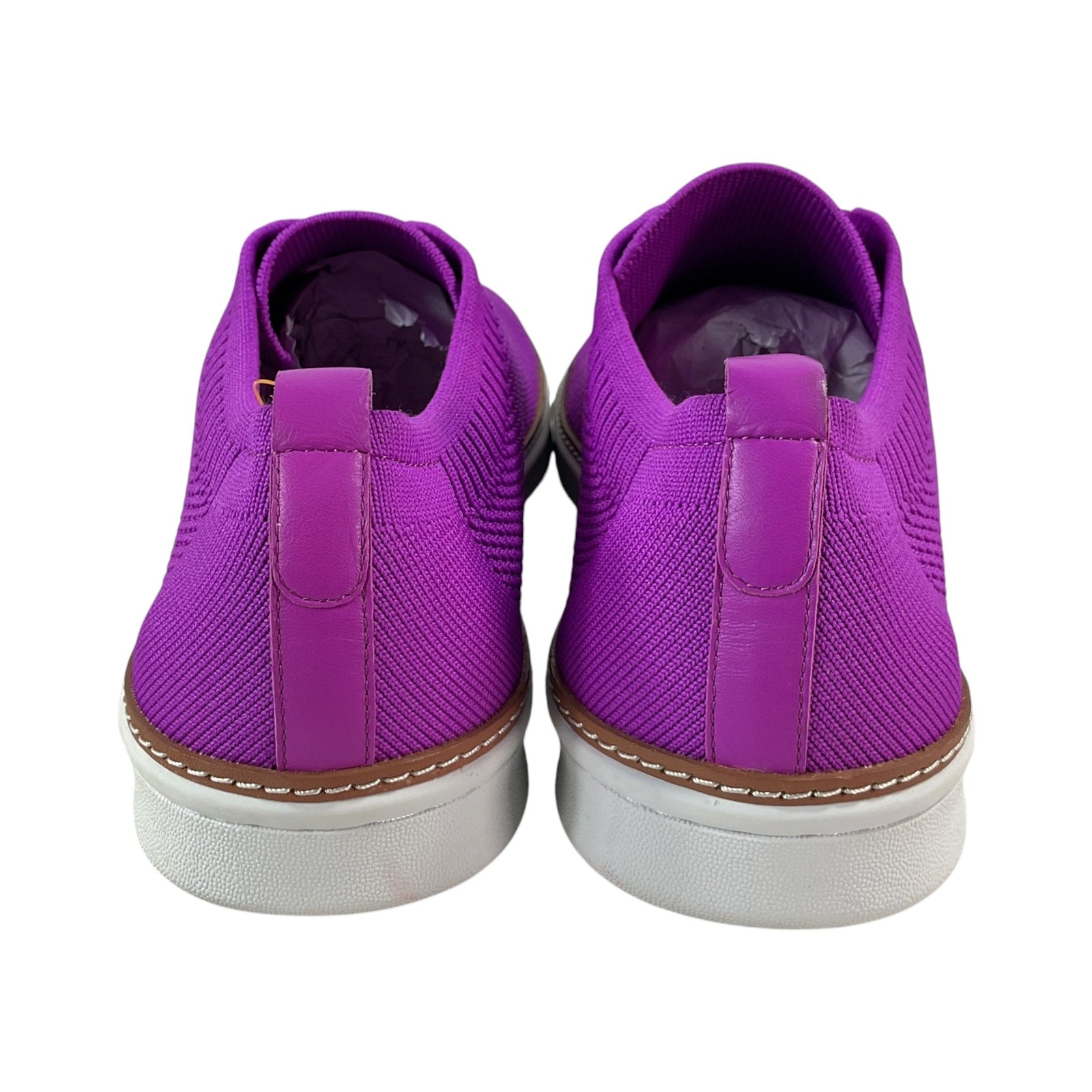 Zapato 6 (TALBOTS)