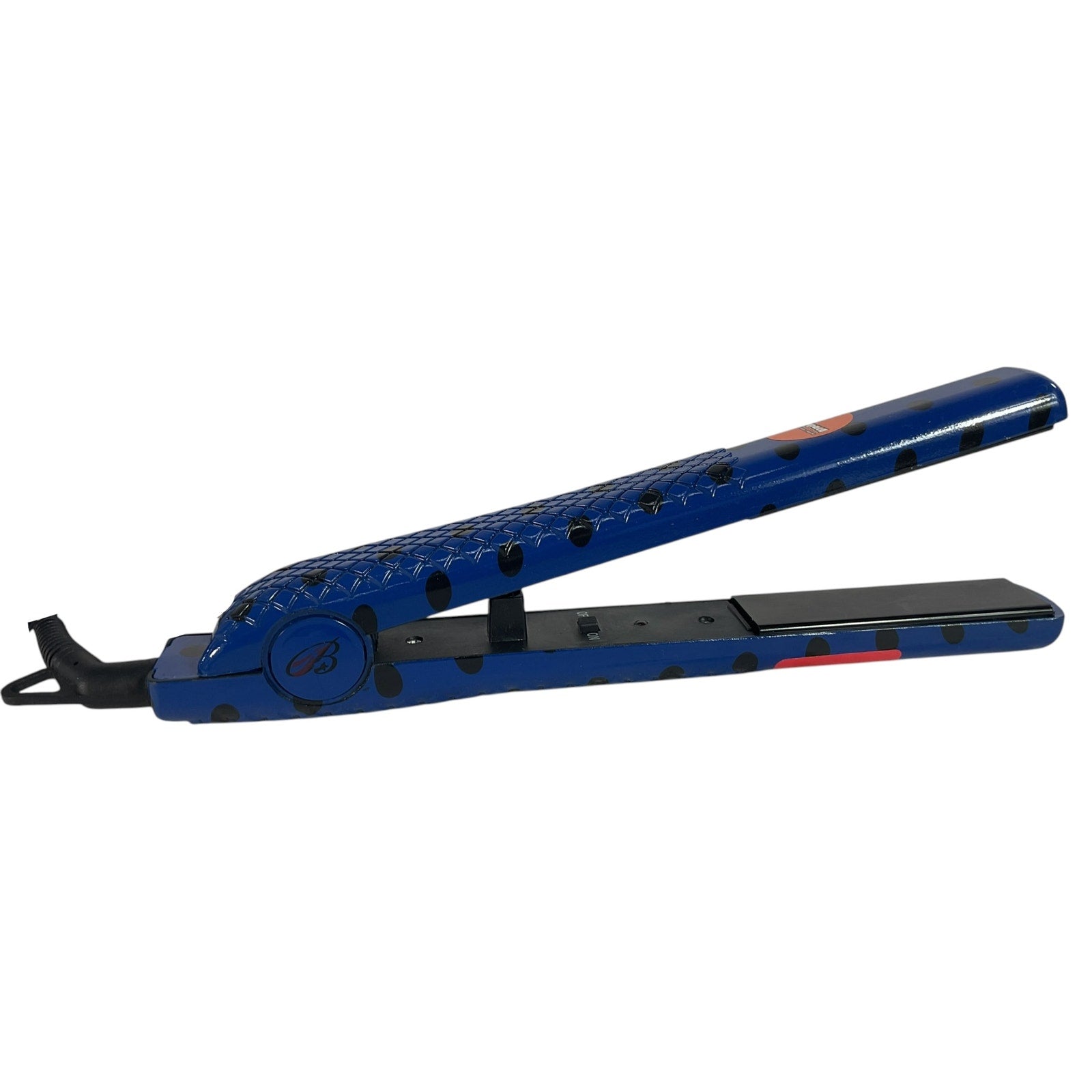 plancha para cabello