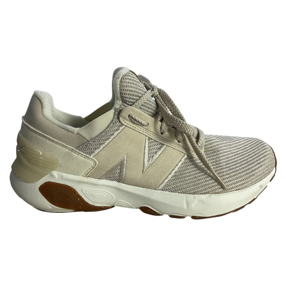 Tenis 9 (New Balance)