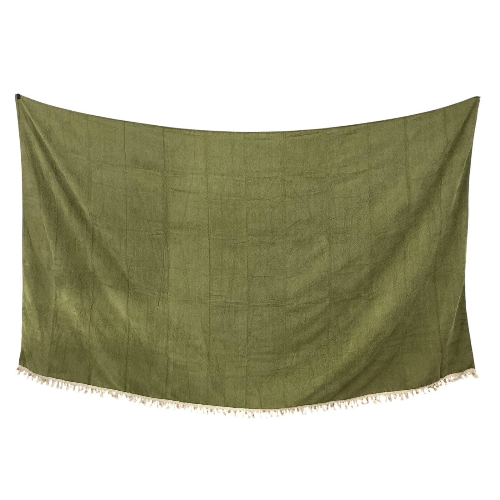 Funda para Sillón