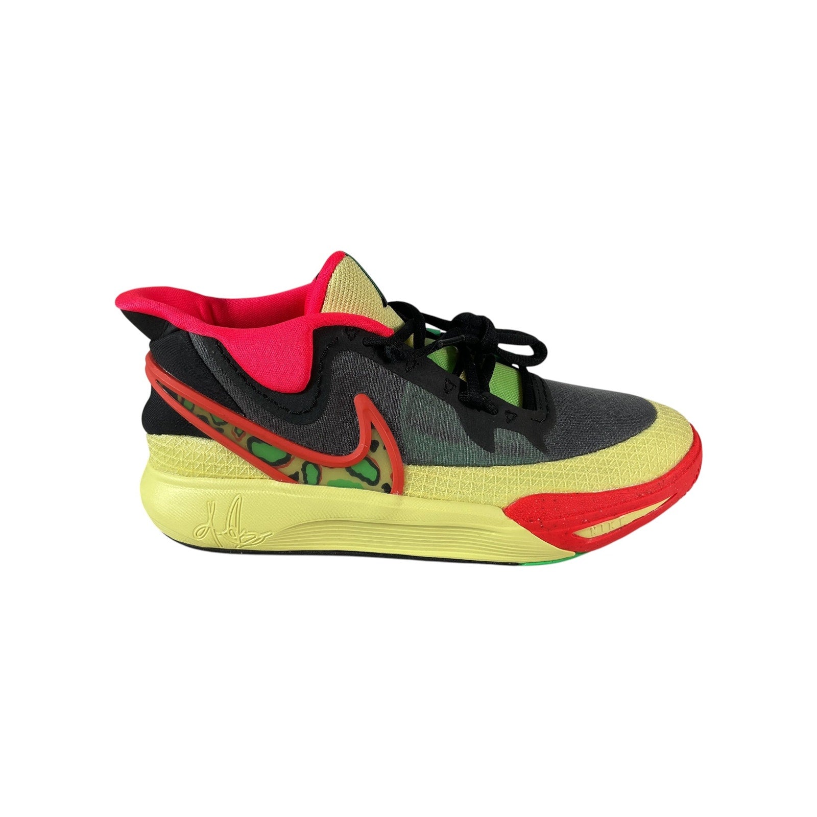Tenis 7Y (Nike)