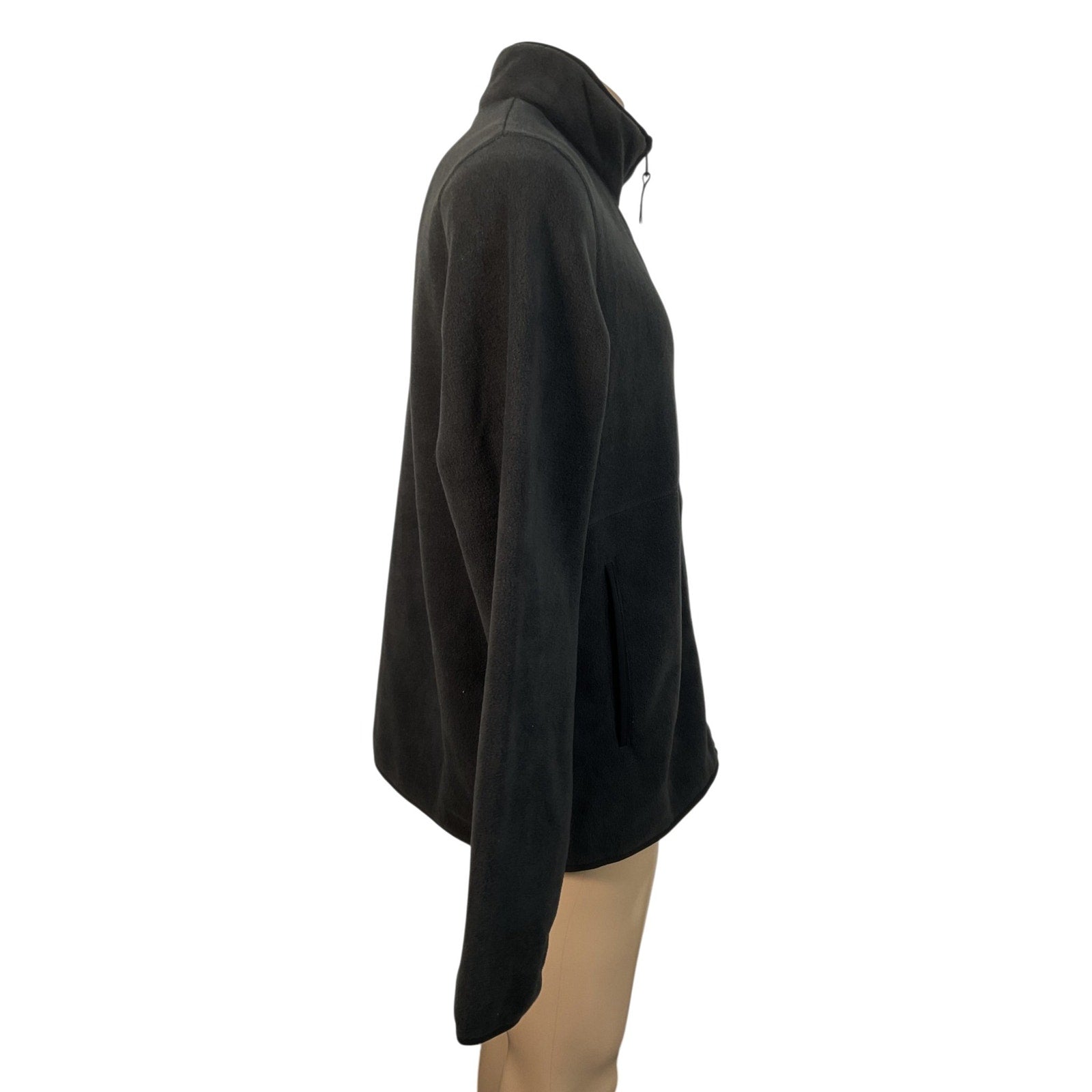 Sudadero XL (Timberland)