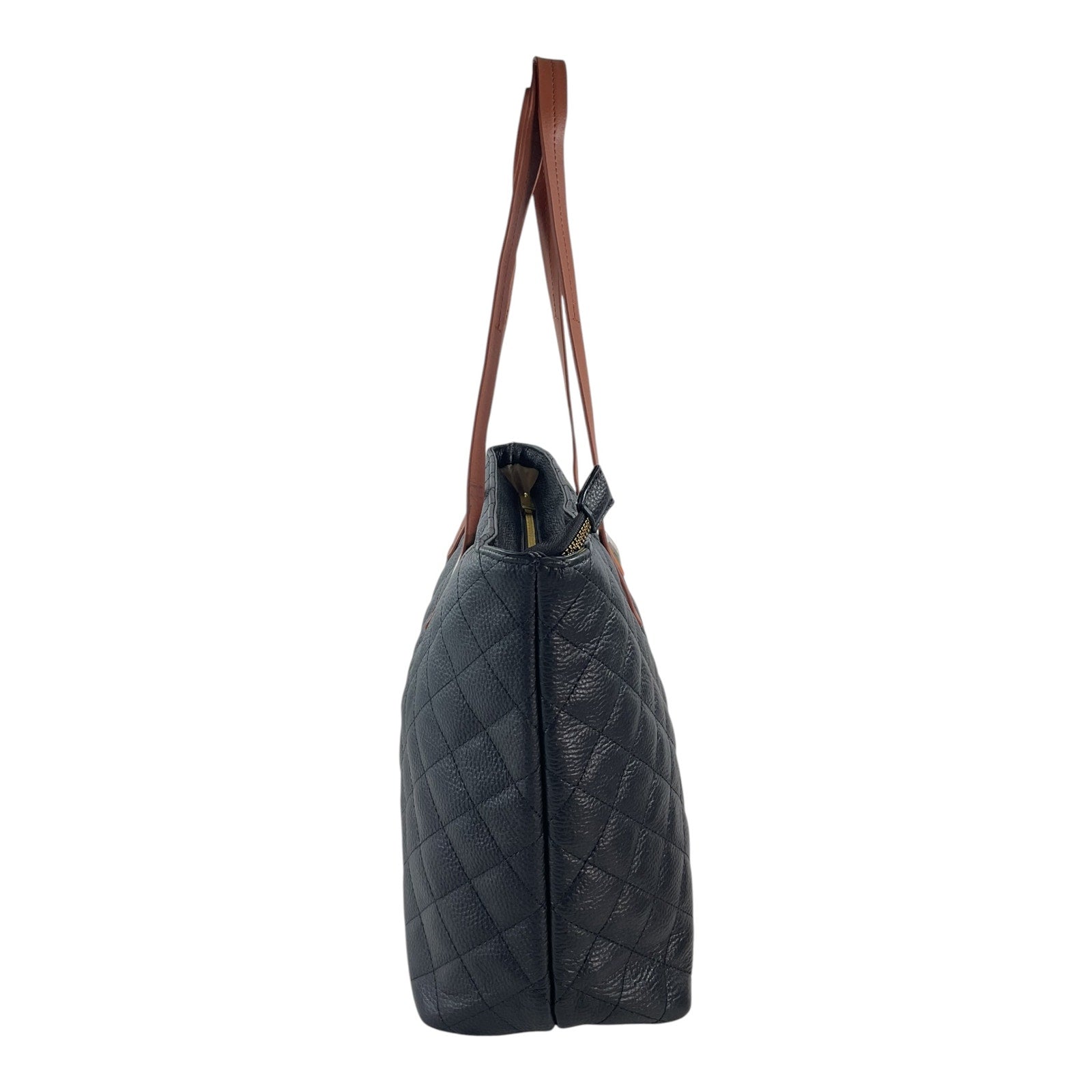 Cartera (Joy)