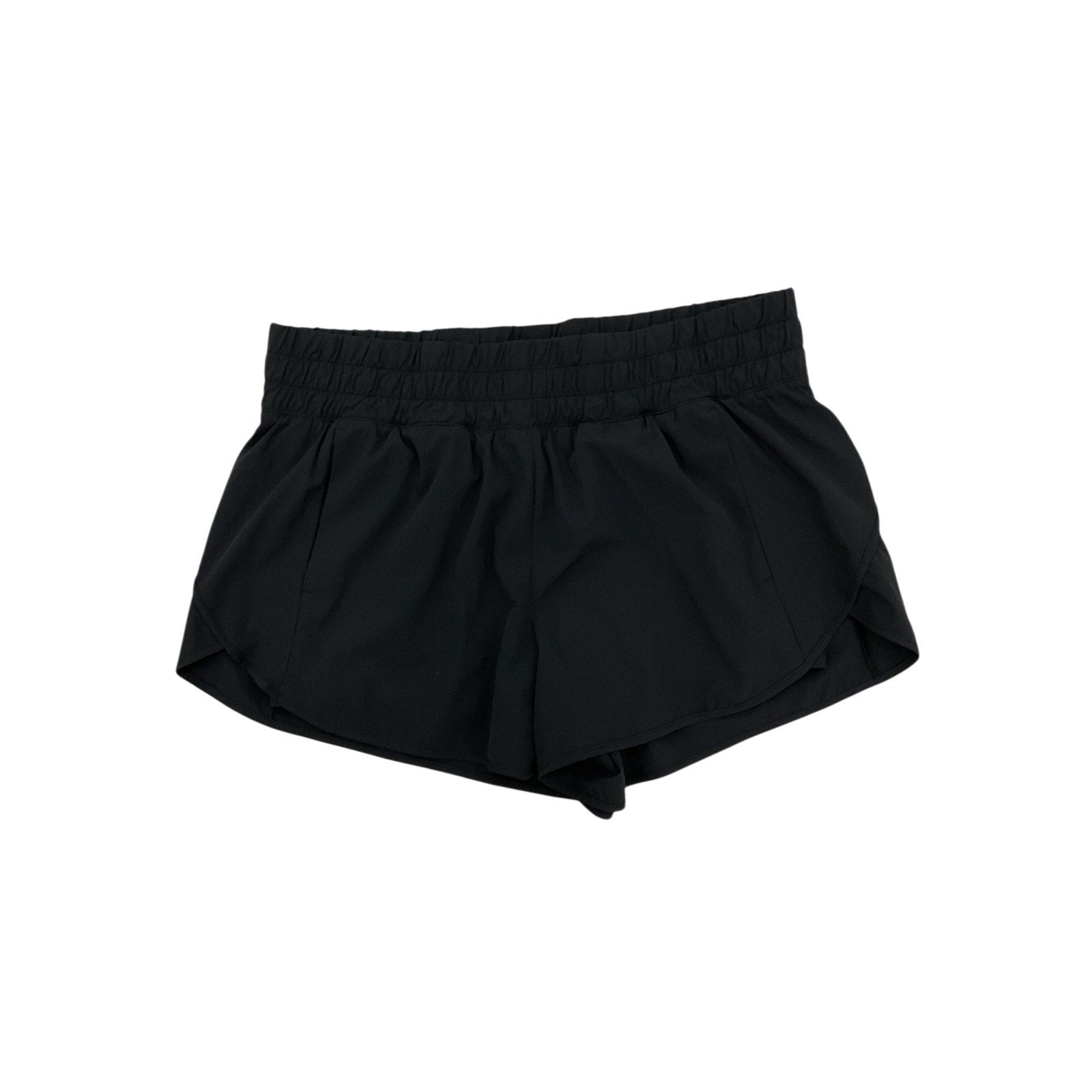Short XL (Avia)