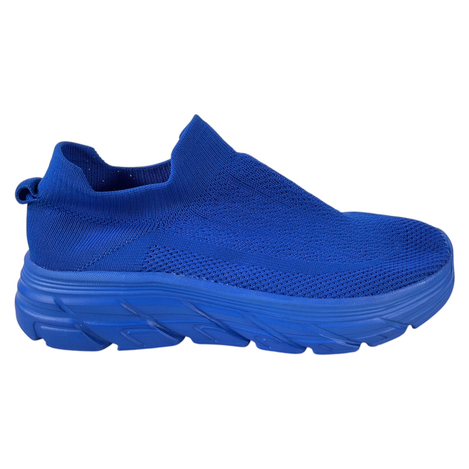 Tenis 10