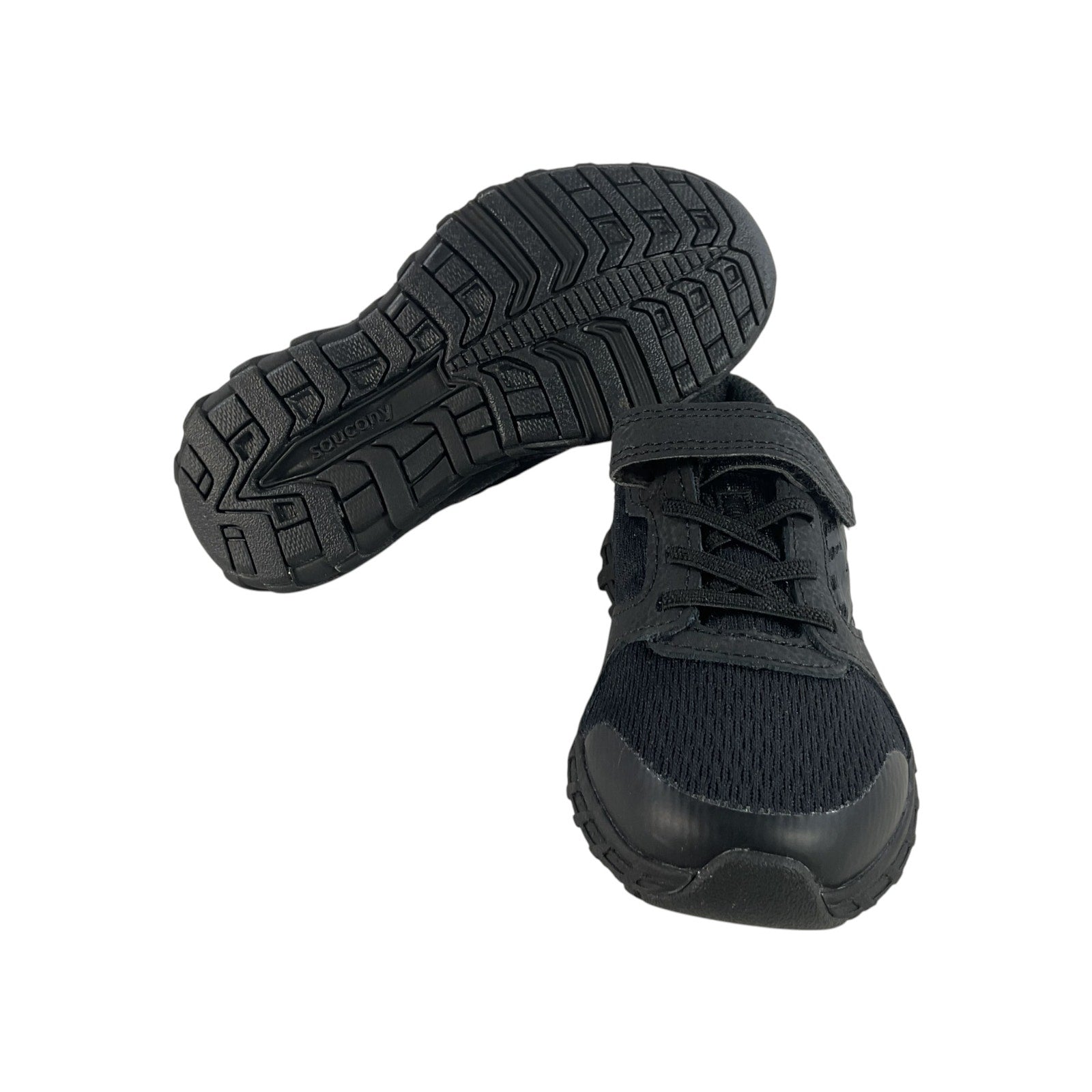 Tenis niño 11 (Saucony)