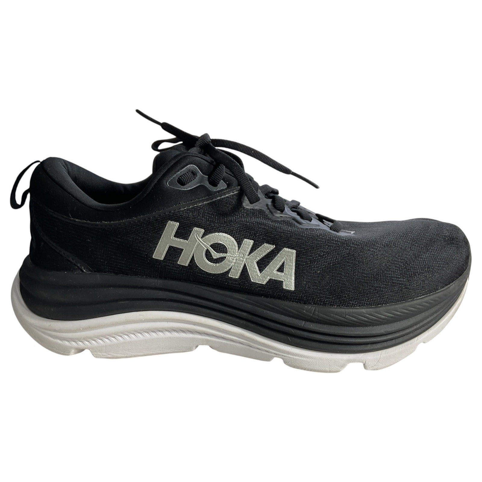Tenis 11B (Hoka)
