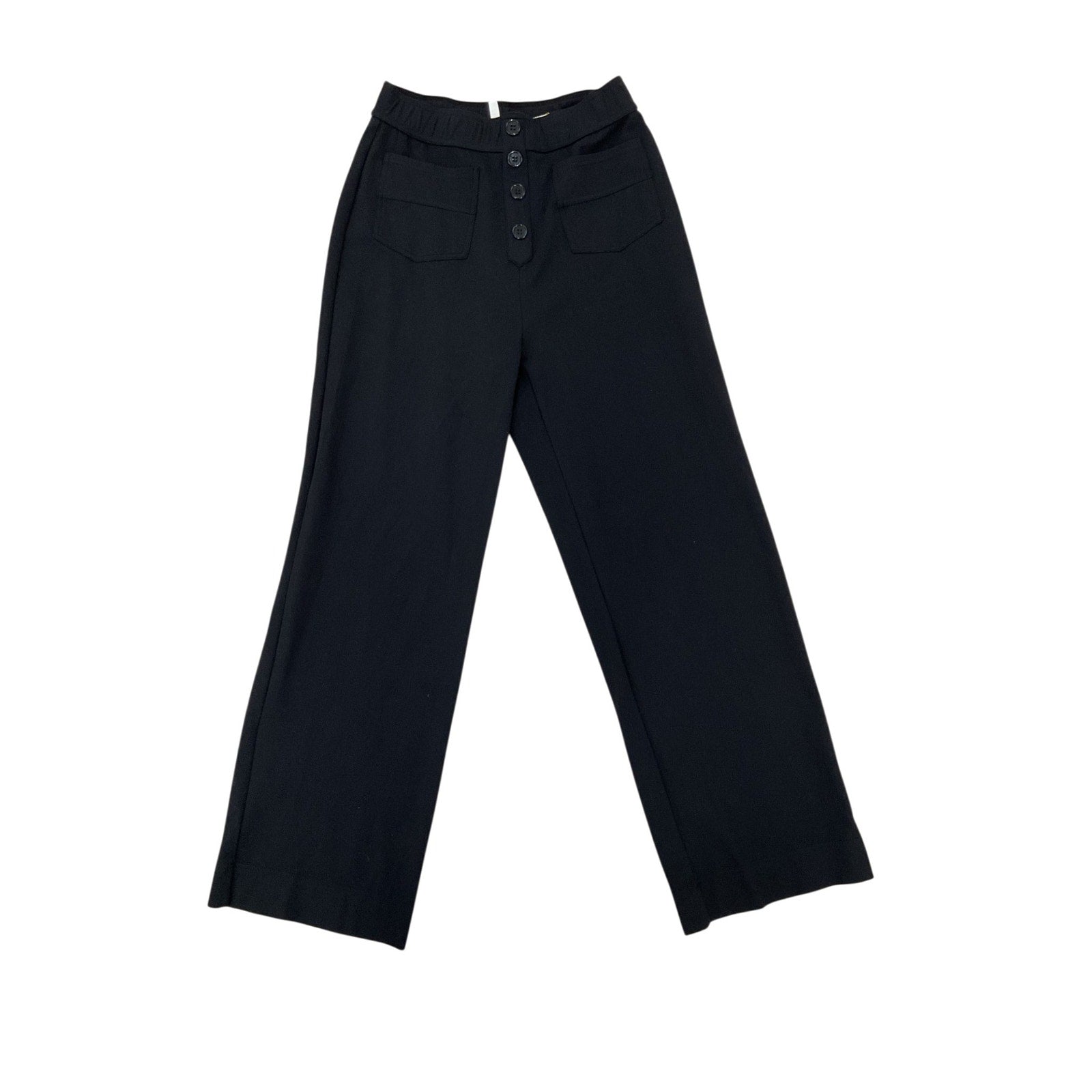 Pantalon M (Halara)