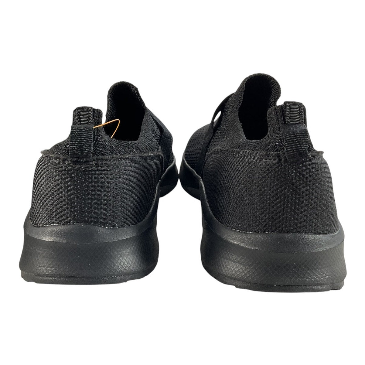Tenis 9.5 (Athletic)