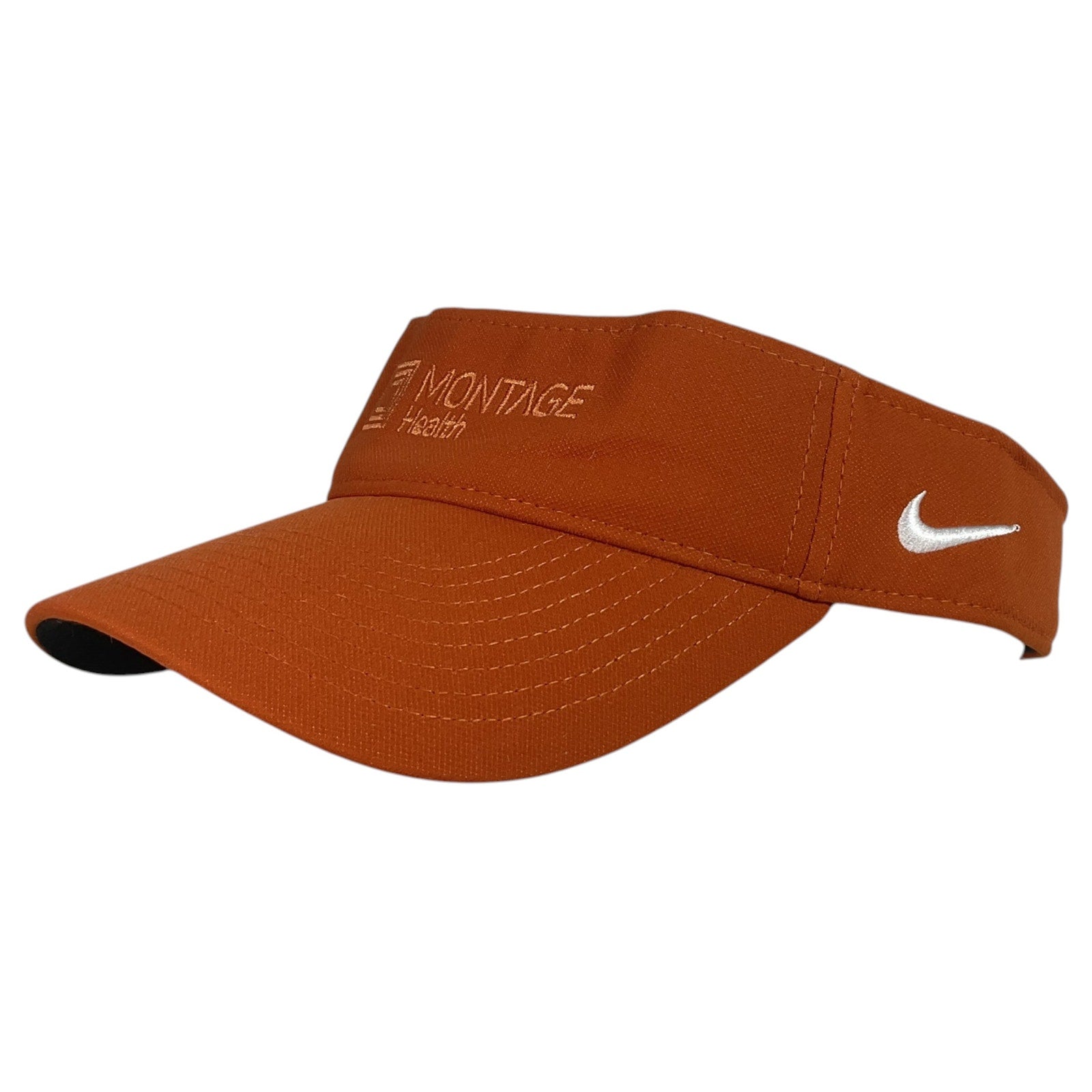 Visera (NIKE)