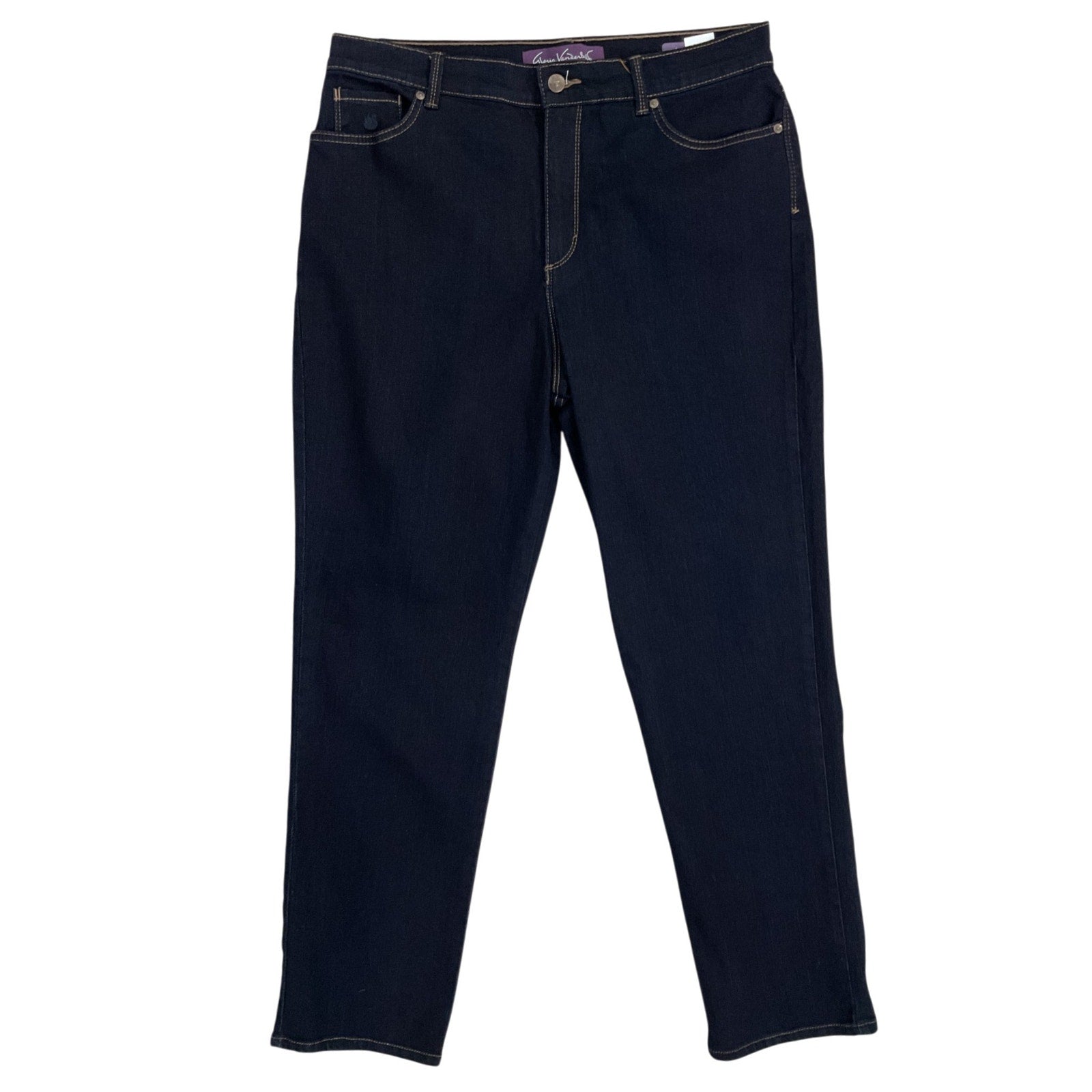 Jean 14