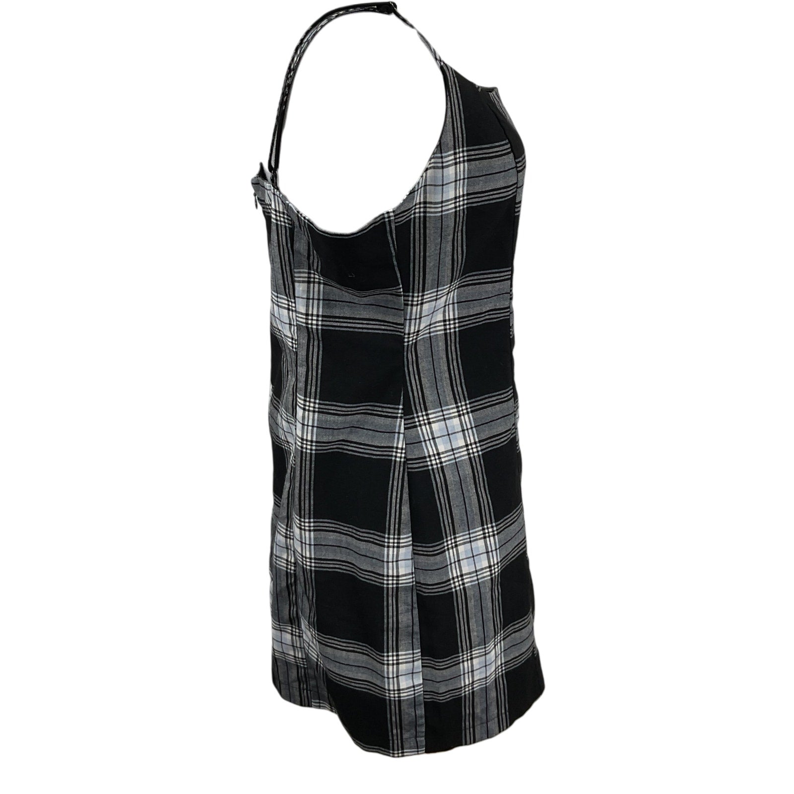 Vestido L (Forever 21)