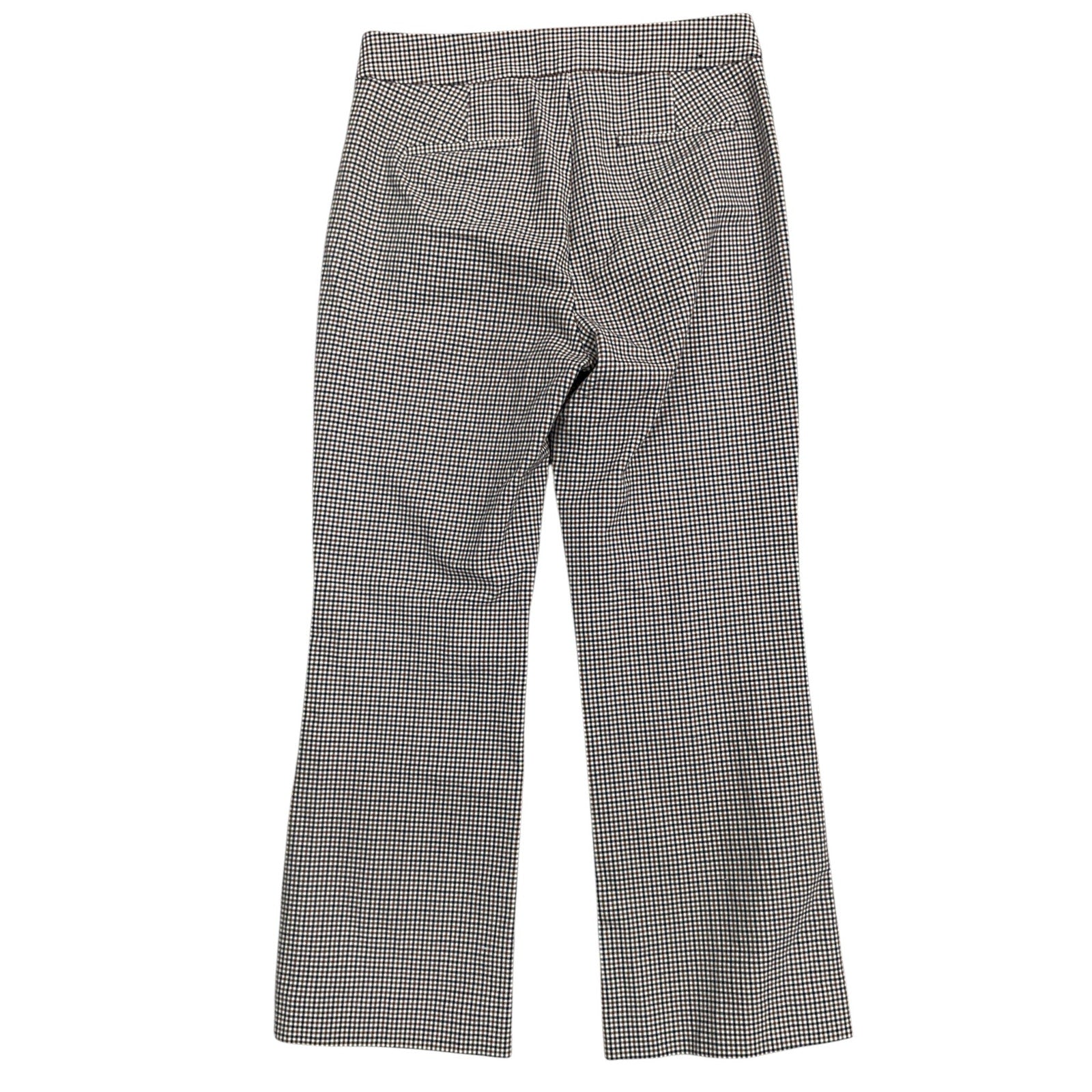 Pantalón 2 (J.CREW)
