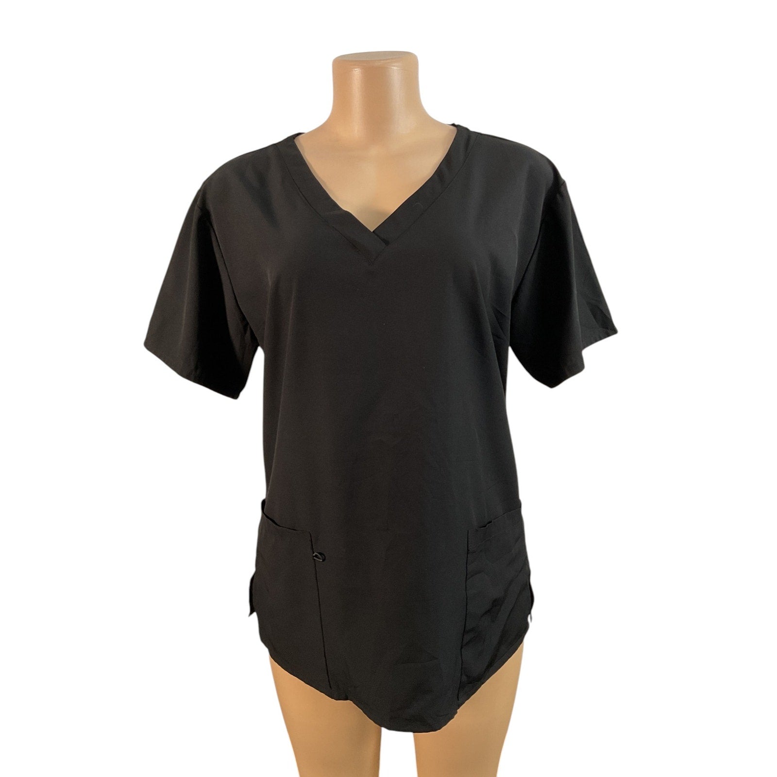 Blusa L
