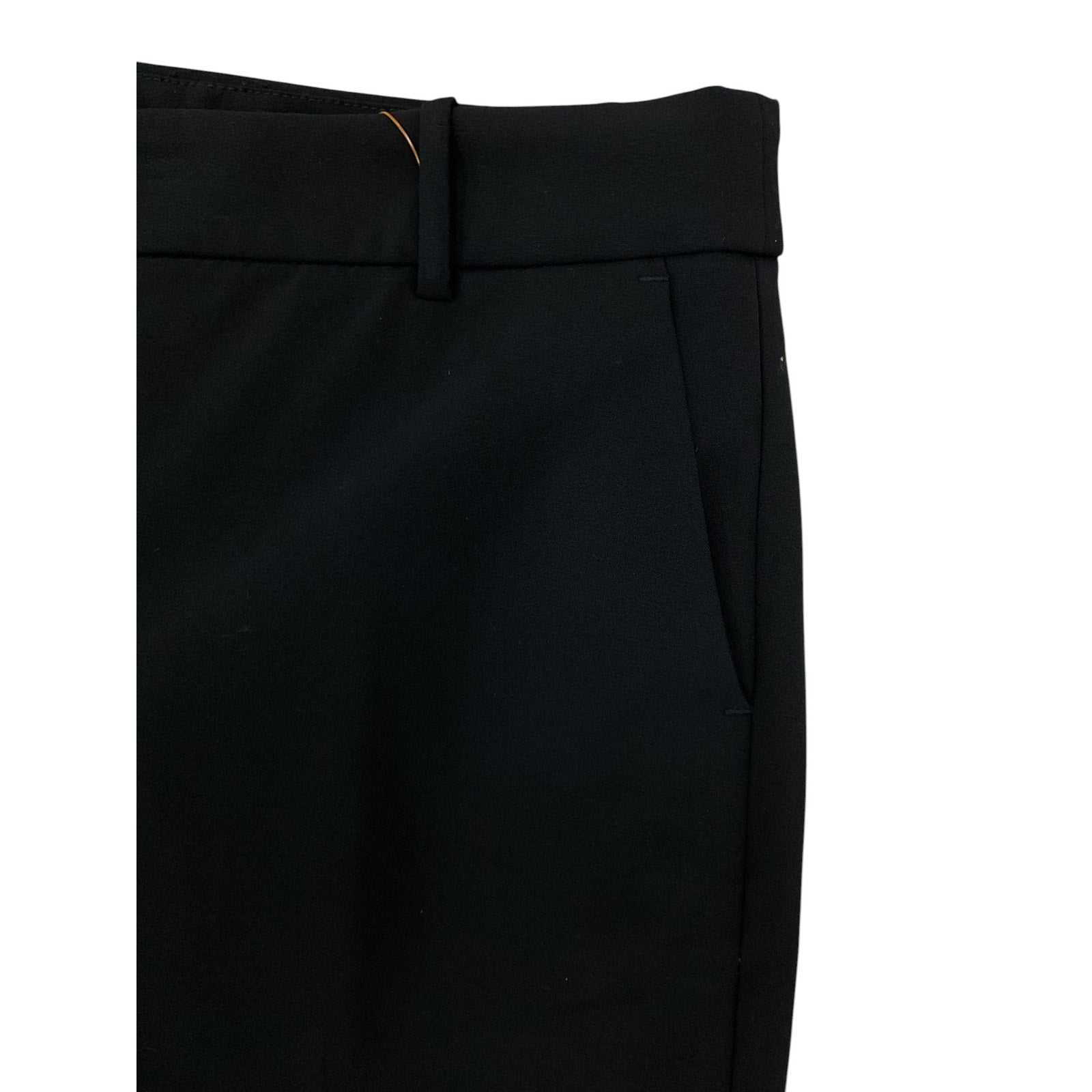 Pantalon 12 (J.Crew)
