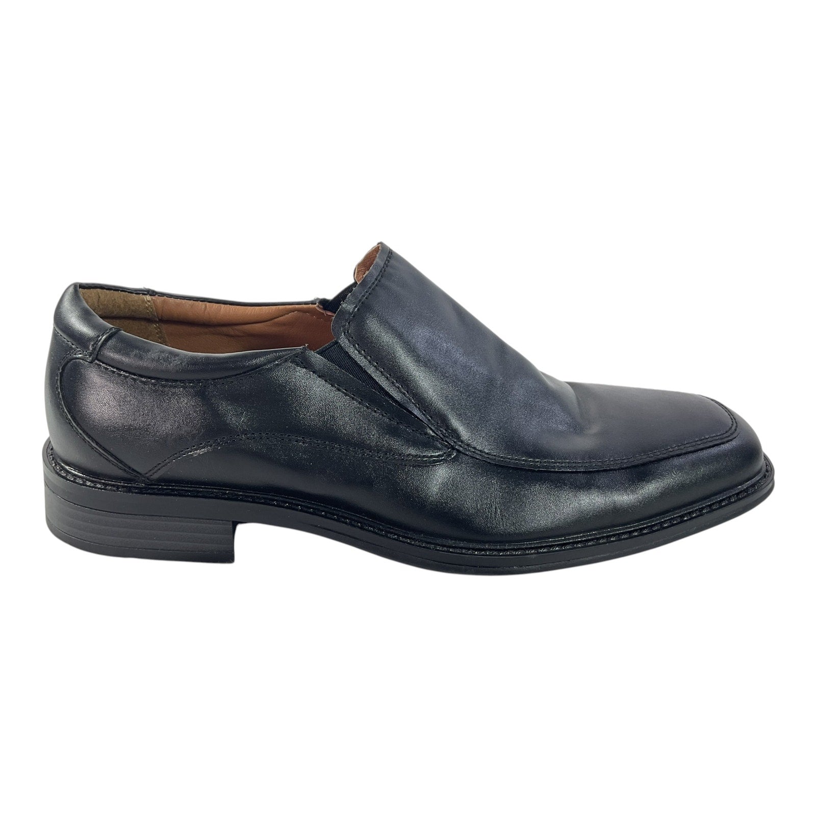 Zapato 8 (GEORGE)