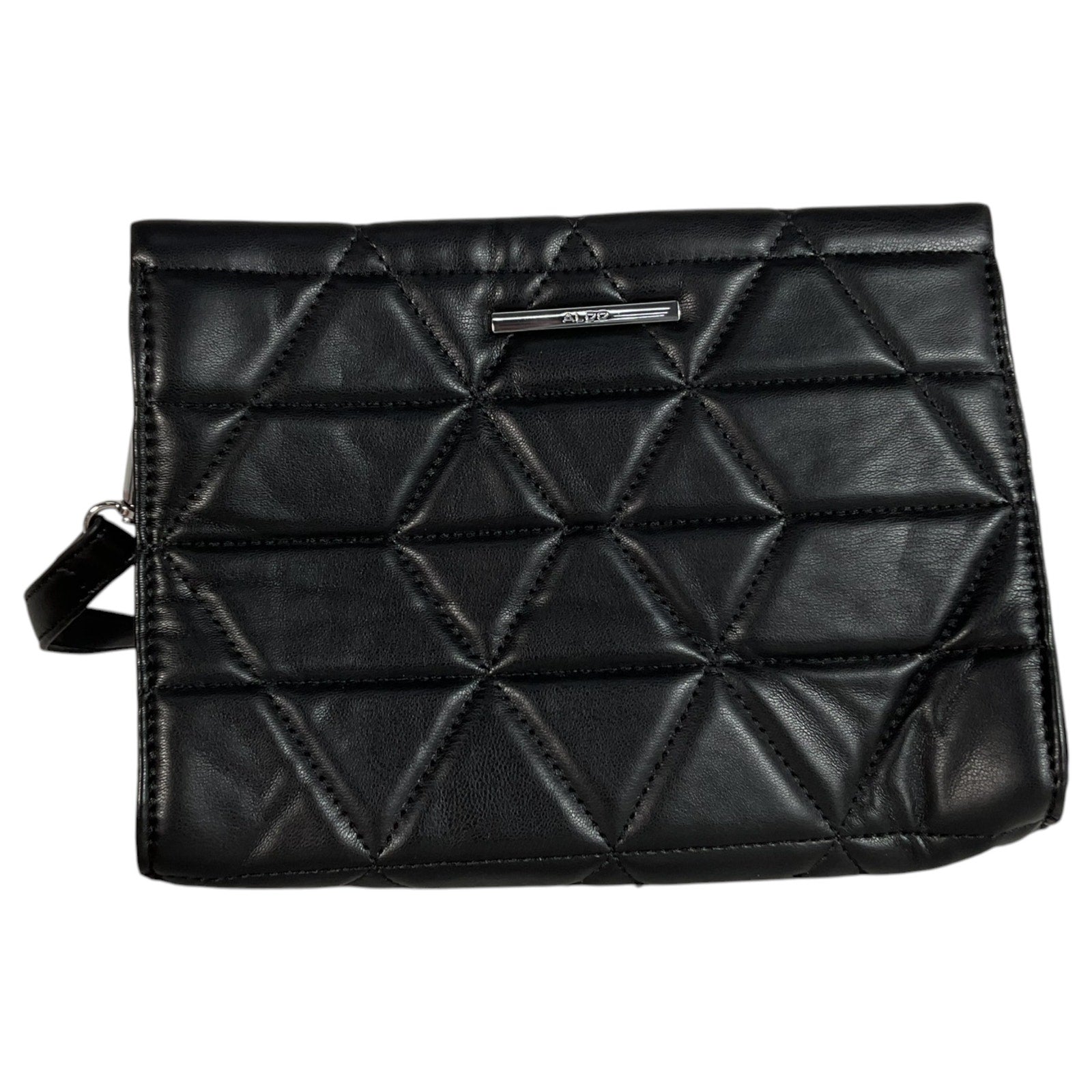 Cartera (ALDO)