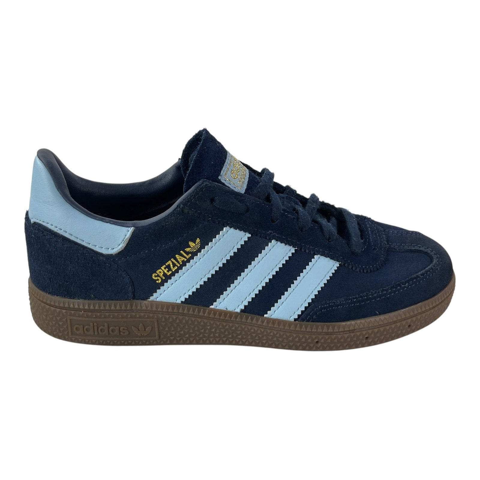 Tenis Niño 1.5 (Adidas)