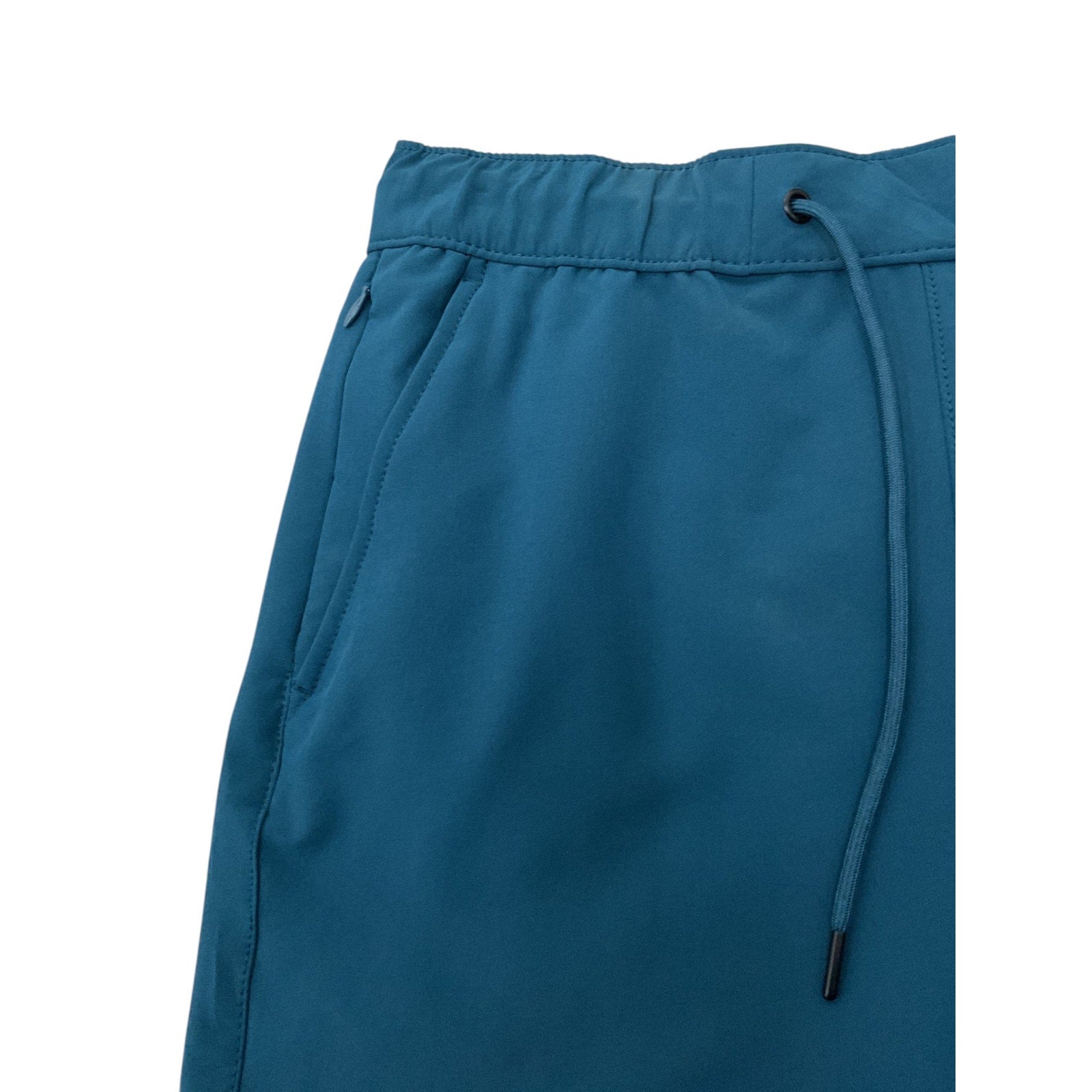 Short XS (Goodiellow)