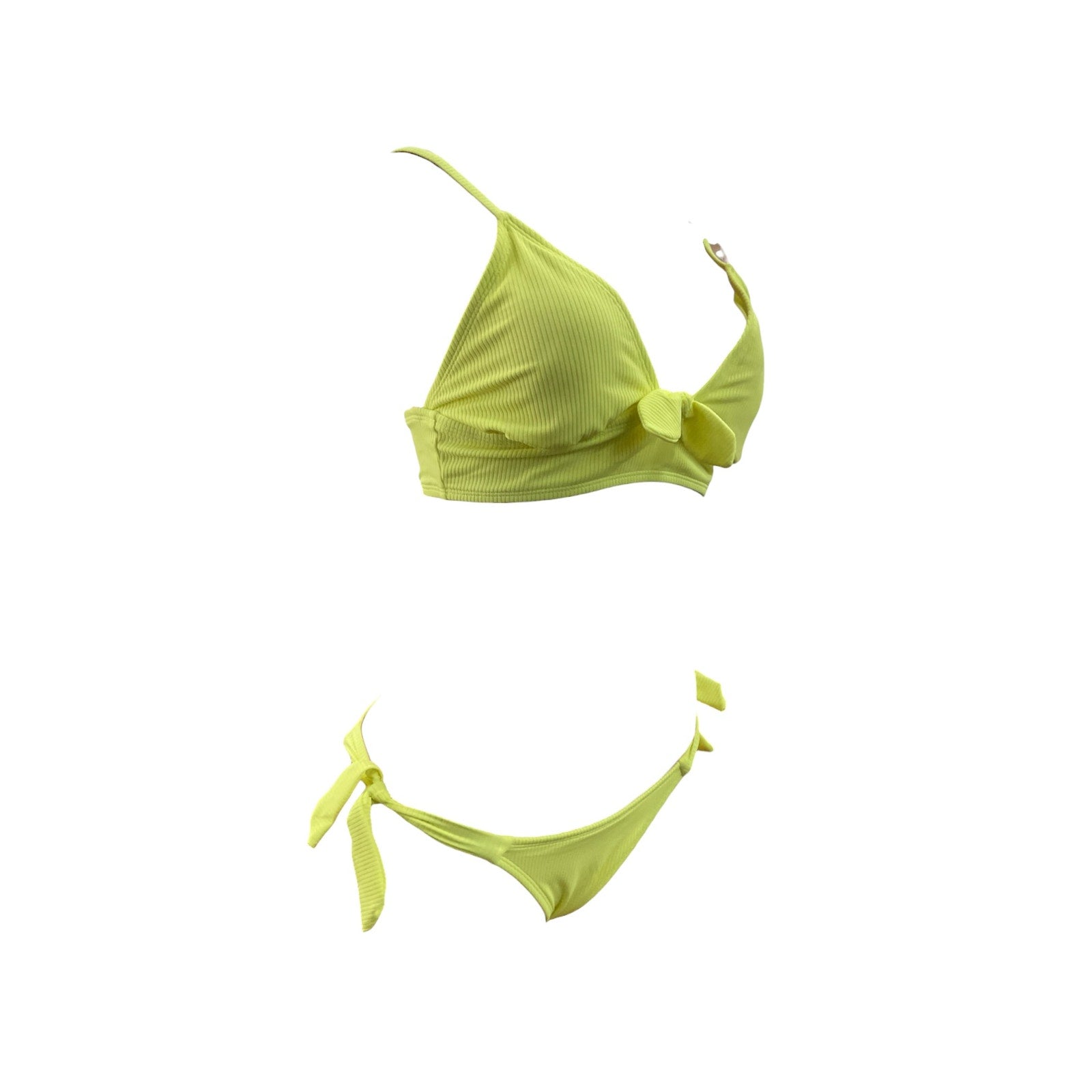 Traje de Baño M (NOBO)