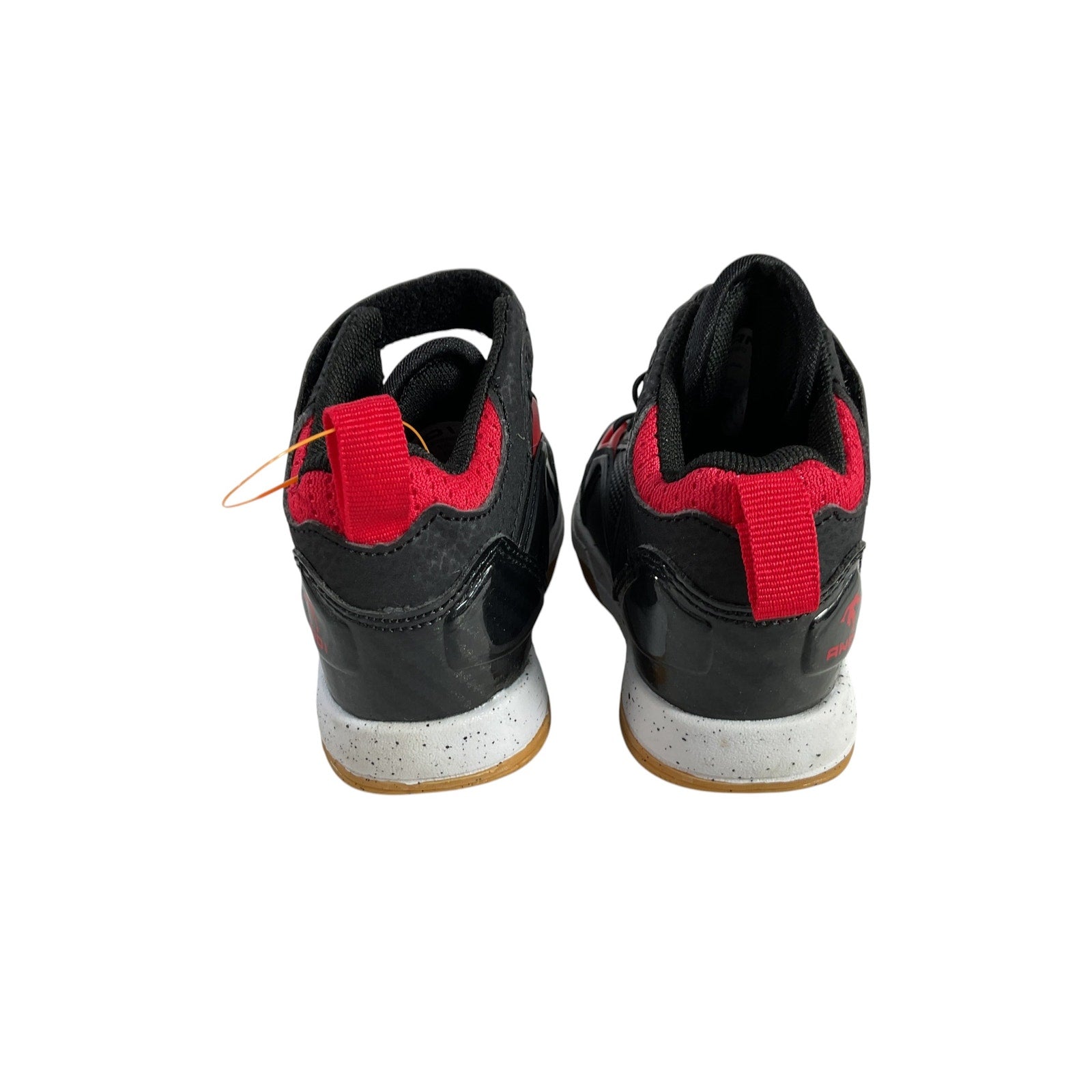 Tenis niño 7 (AND1)