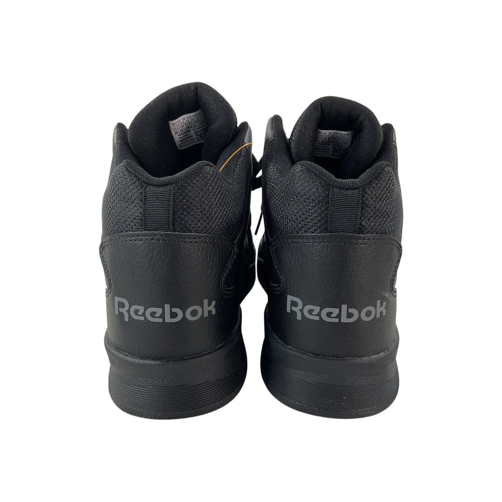 Tenis 10.5 (Reebok)